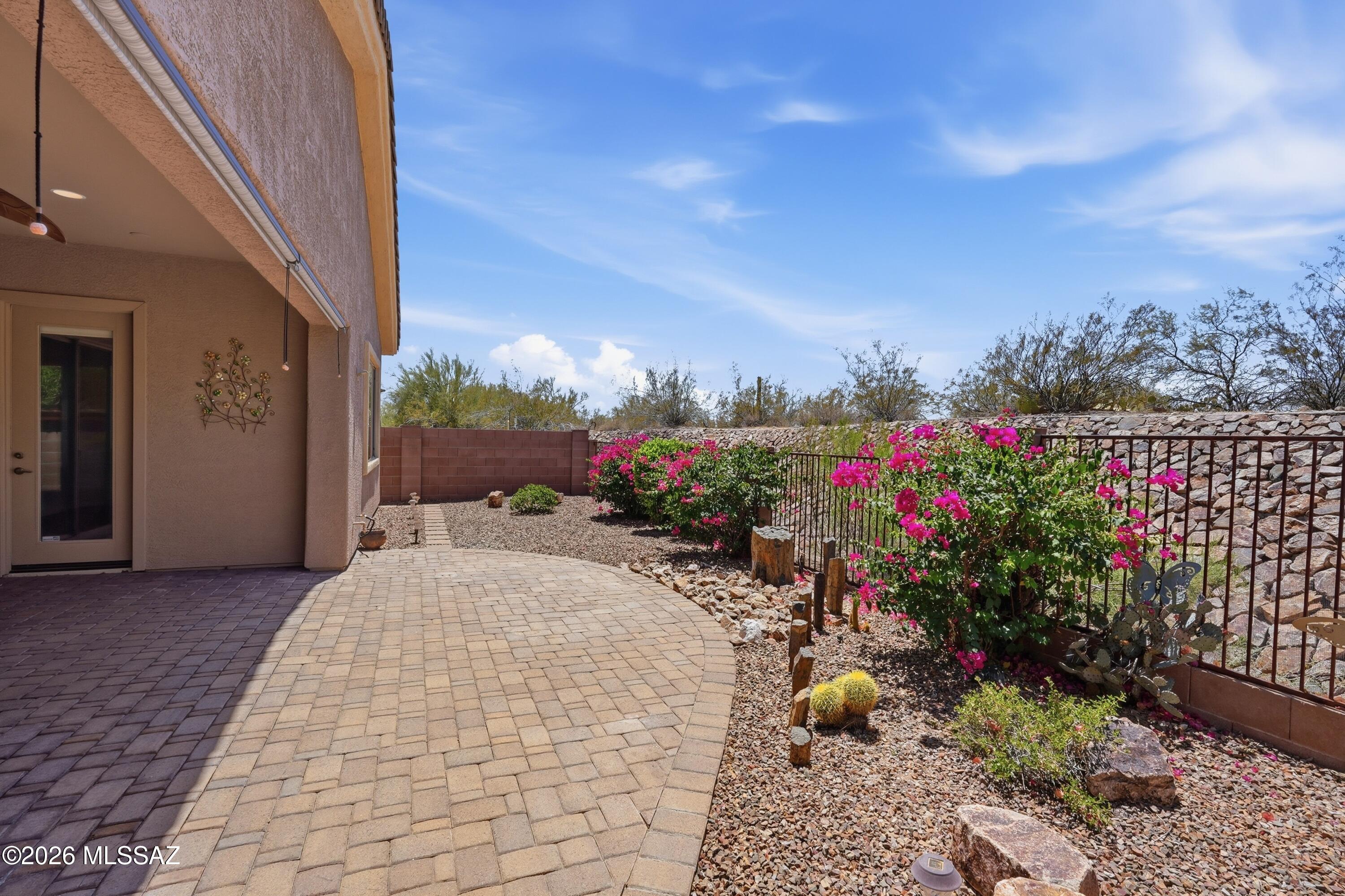 Preserve II at Dove Mtn (183-305) - Residential