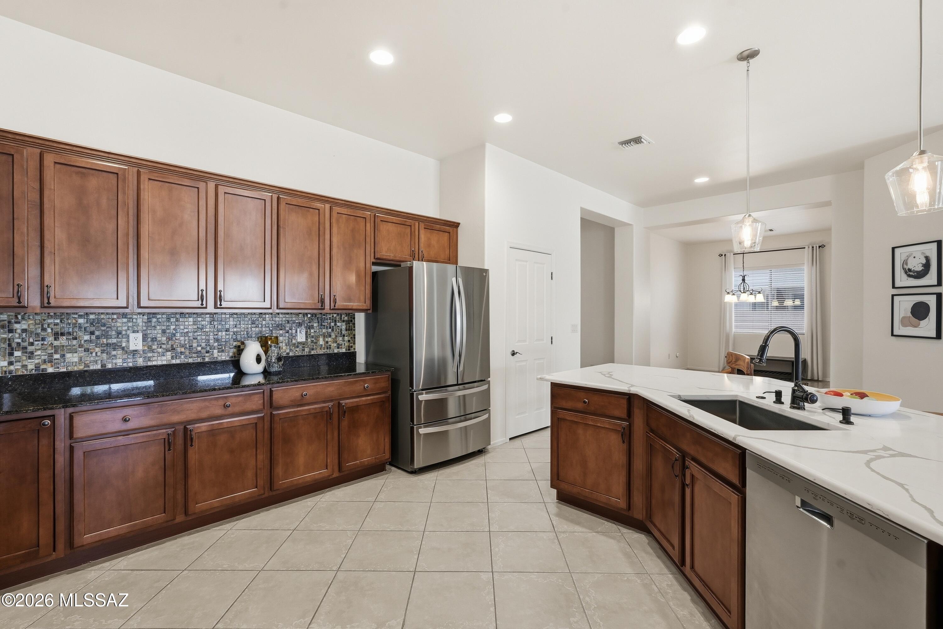 Preserve II at Dove Mtn (183-305) - Residential