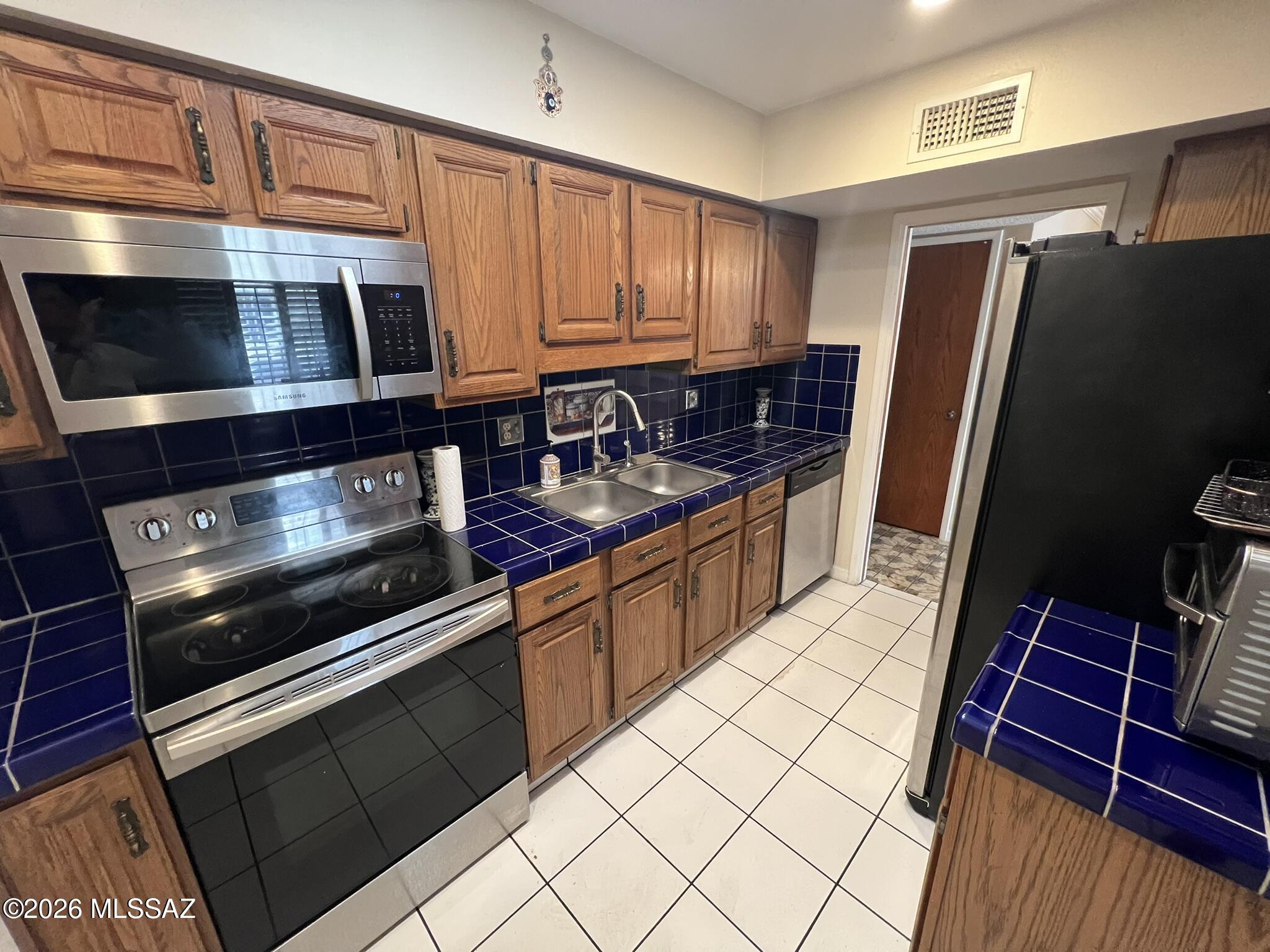 El Dorado Hills (1-196) - Residential