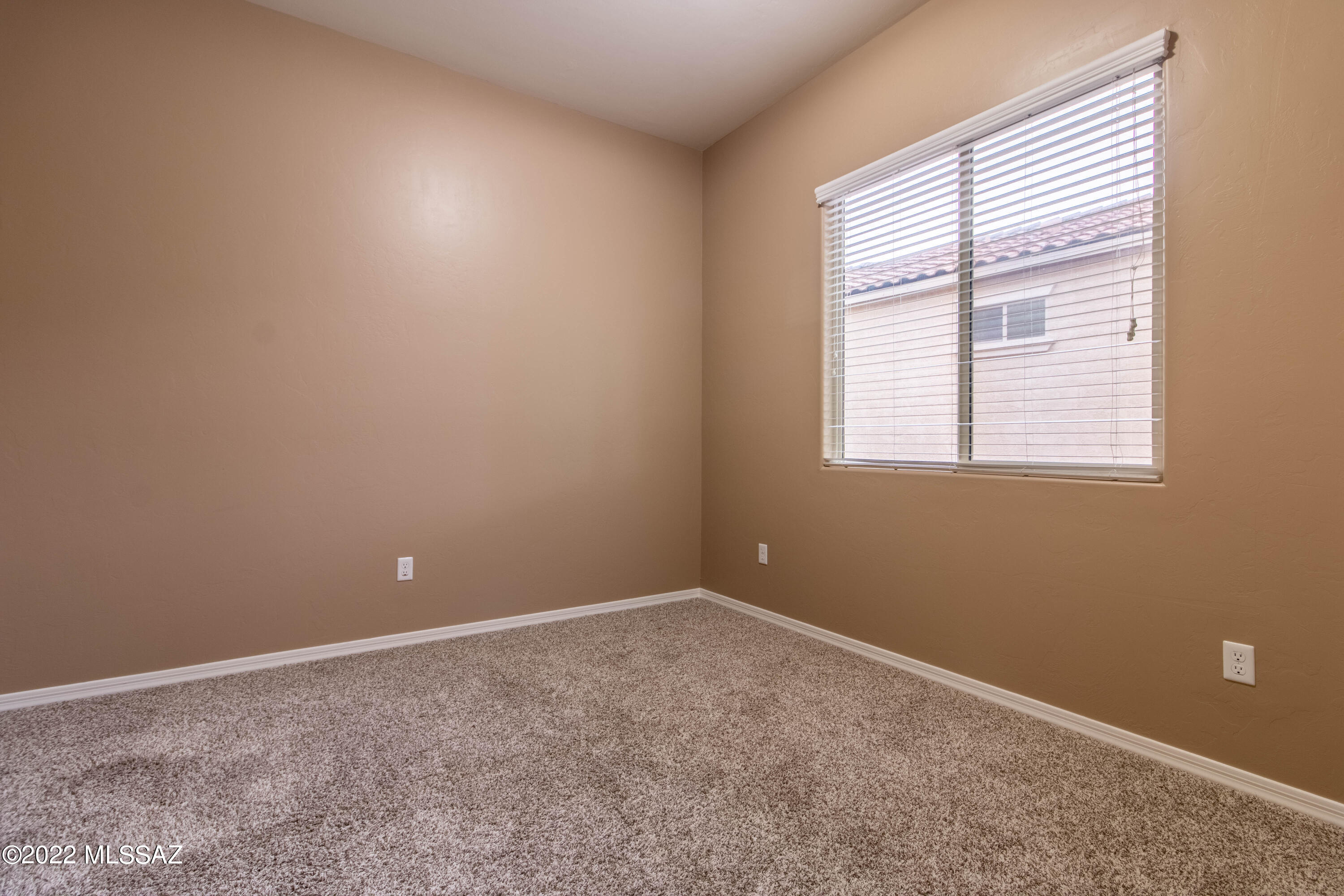 Preserve III at Dove Mtn (306-486,530-534,577-605) - Residential Lease