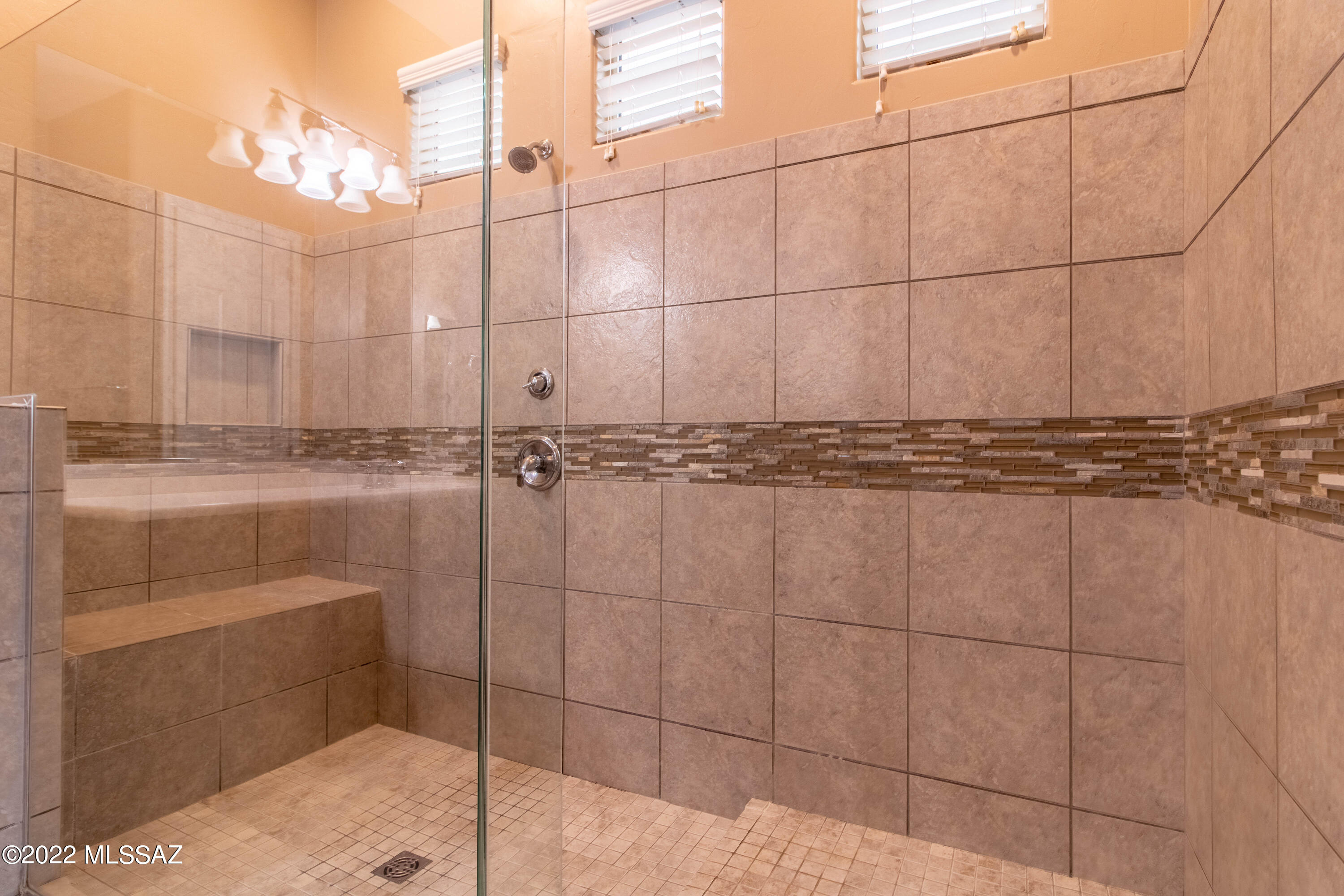 Preserve III at Dove Mtn (306-486,530-534,577-605) - Residential Lease