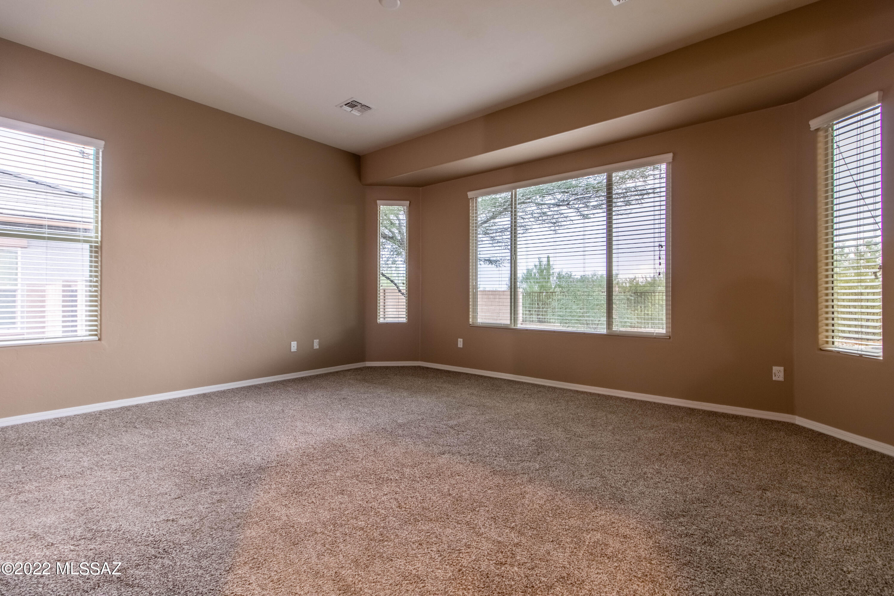 Preserve III at Dove Mtn (306-486,530-534,577-605) - Residential Lease