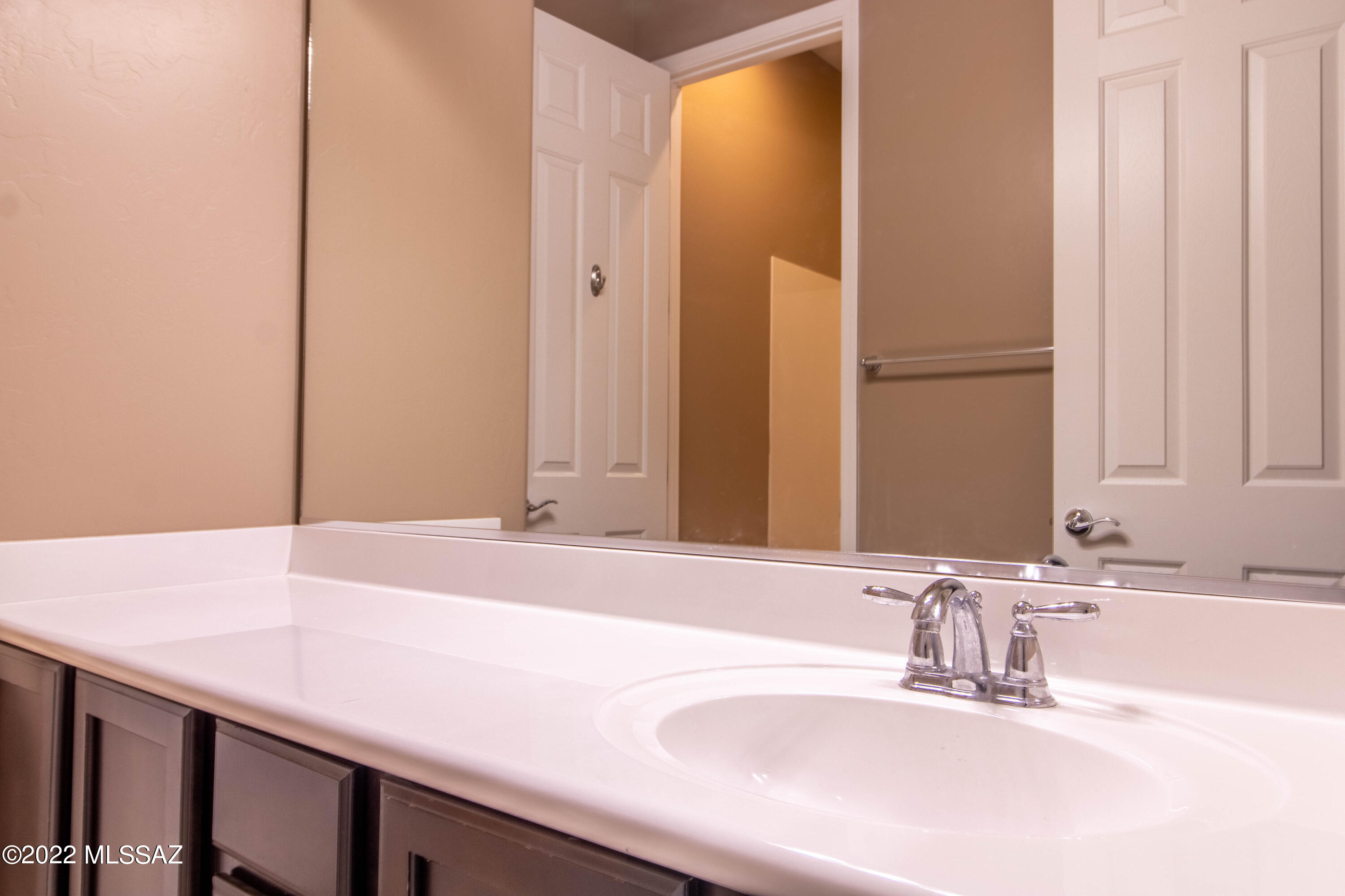 Preserve III at Dove Mtn (306-486,530-534,577-605) - Residential Lease