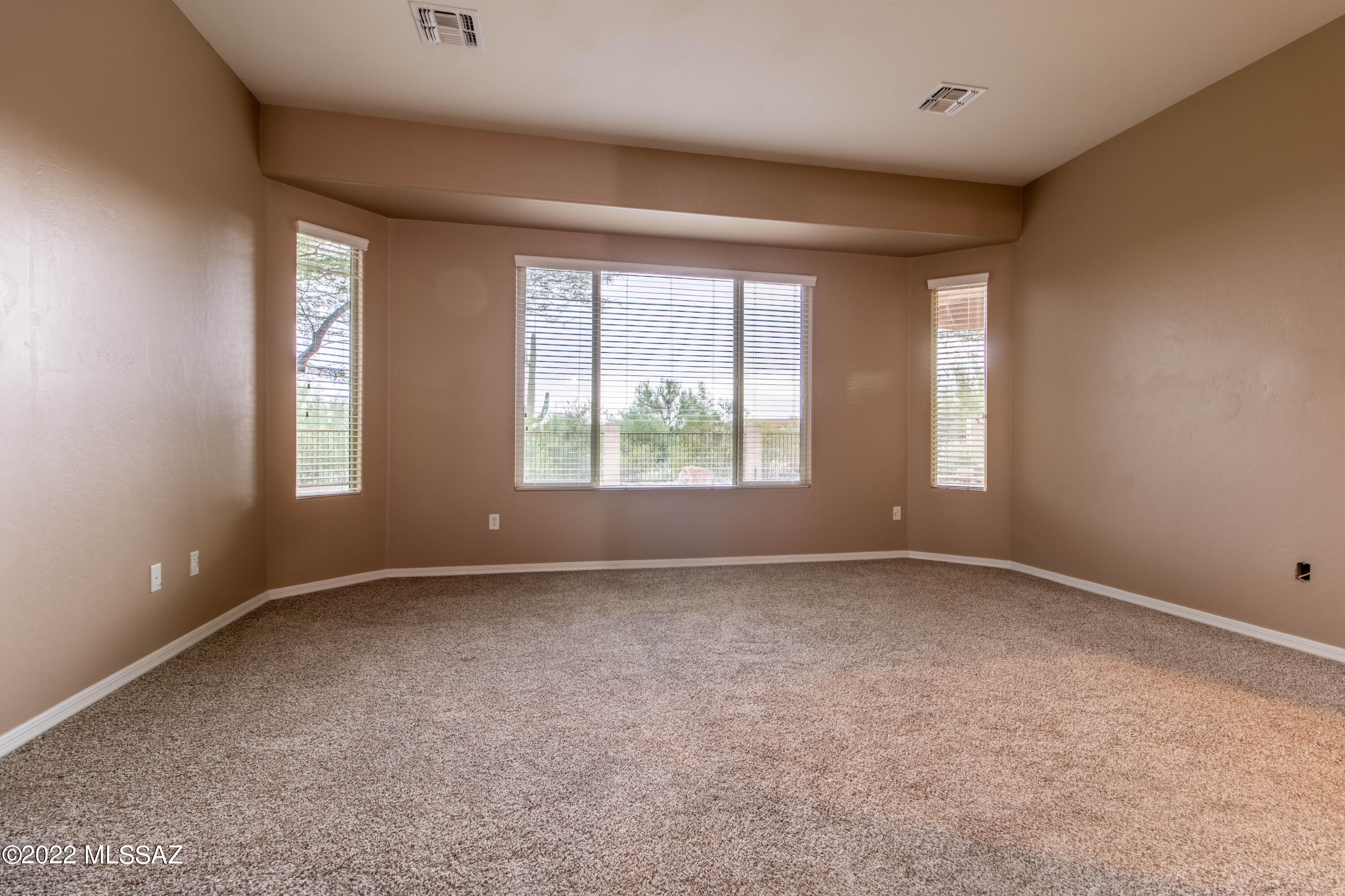 Preserve III at Dove Mtn (306-486,530-534,577-605) - Residential Lease