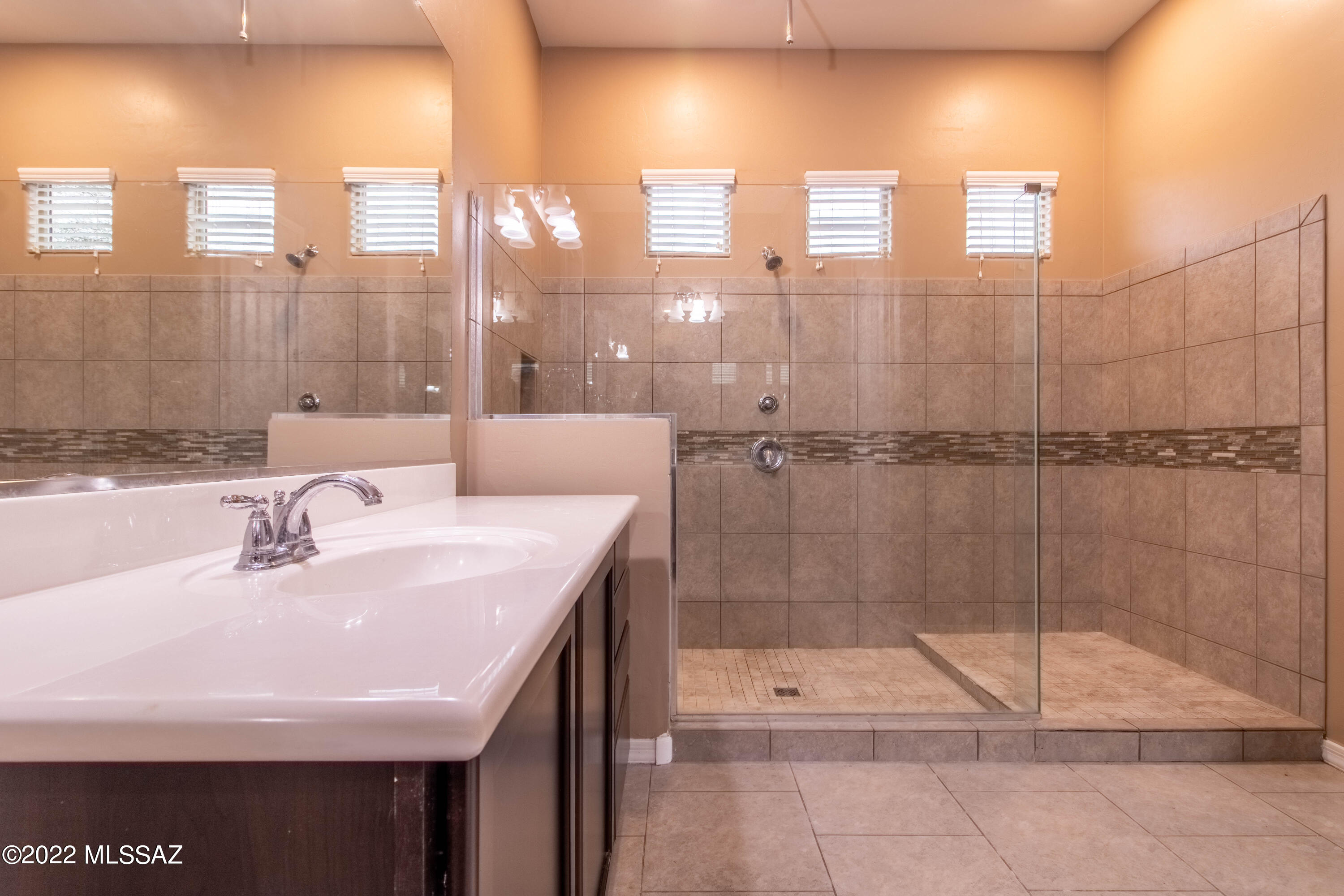Preserve III at Dove Mtn (306-486,530-534,577-605) - Residential Lease