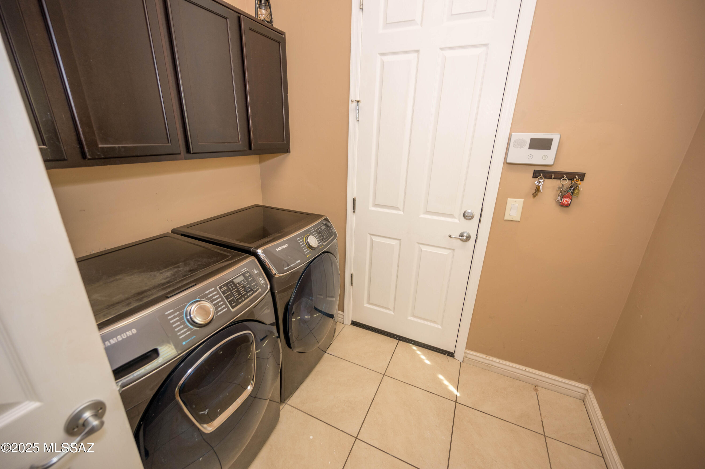 Saguaro Springs Block 4 (400-611) - Residential