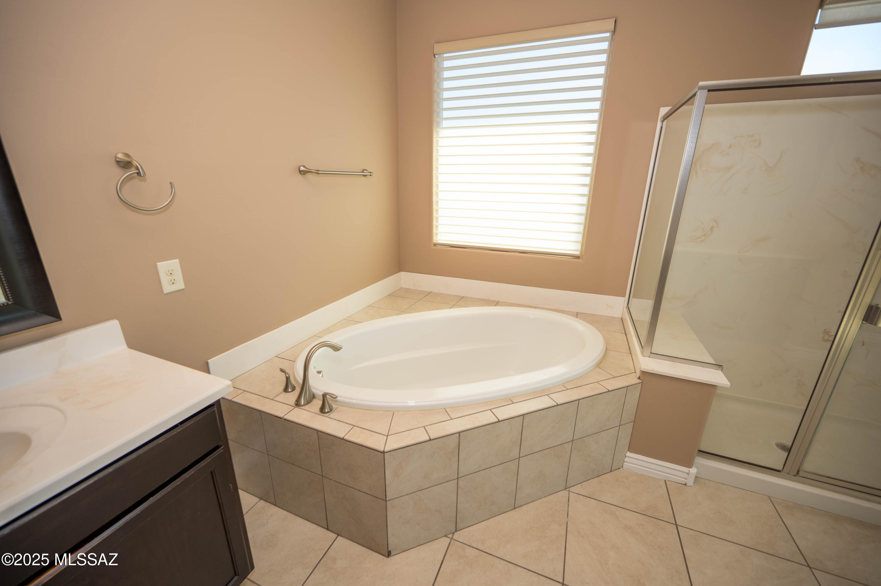 Saguaro Springs Block 4 (400-611) - Residential