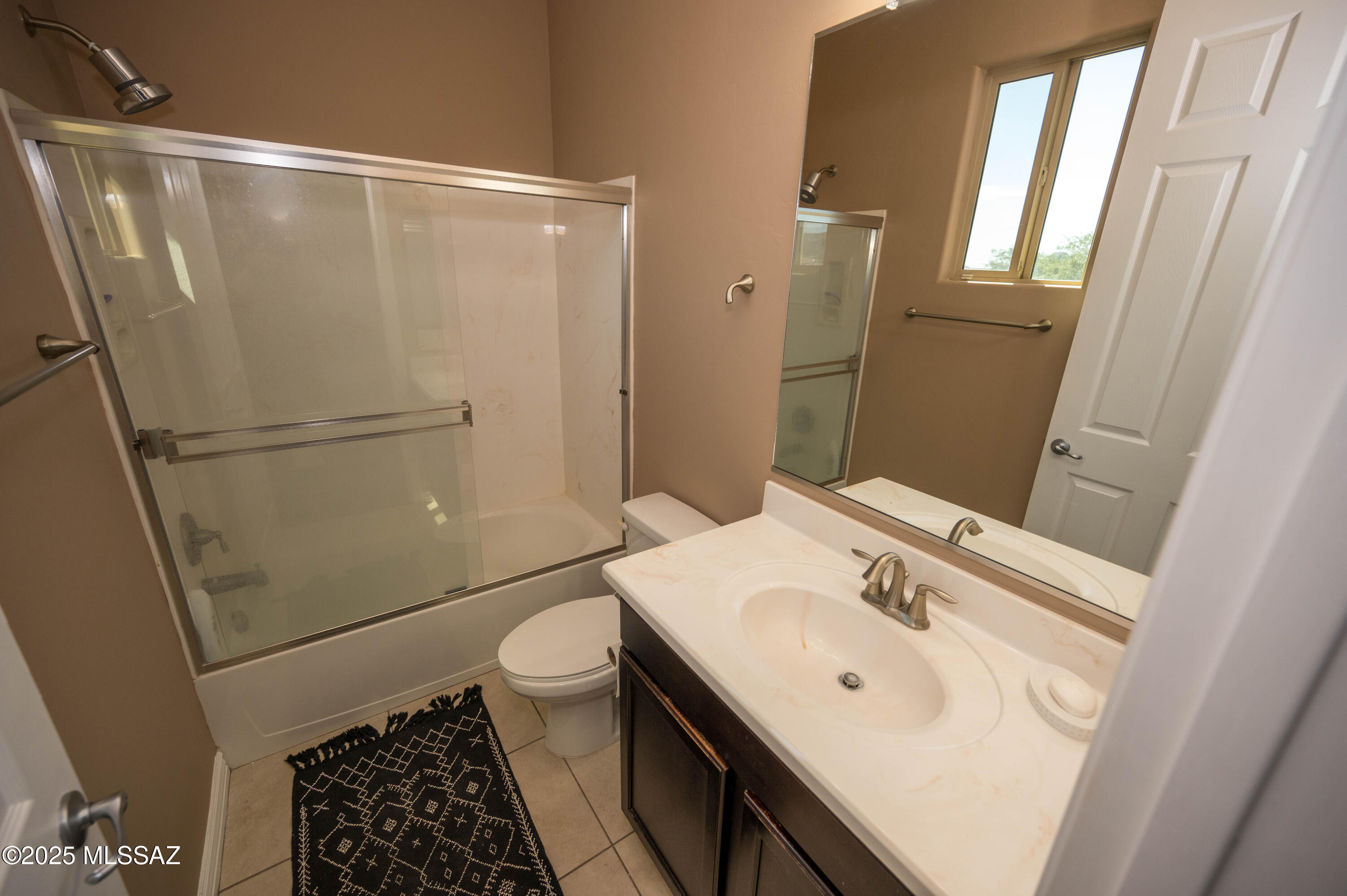 Saguaro Springs Block 4 (400-611) - Residential