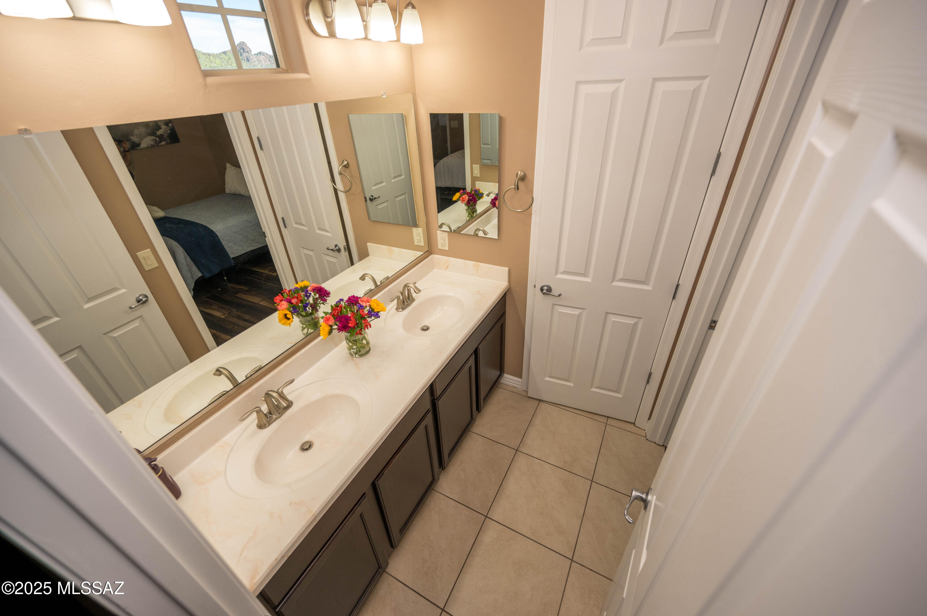 Saguaro Springs Block 4 (400-611) - Residential