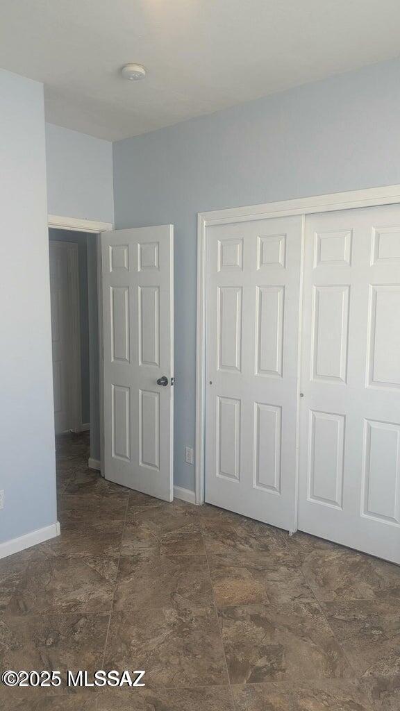 Cortaro Ranch (1-297) - Residential Lease