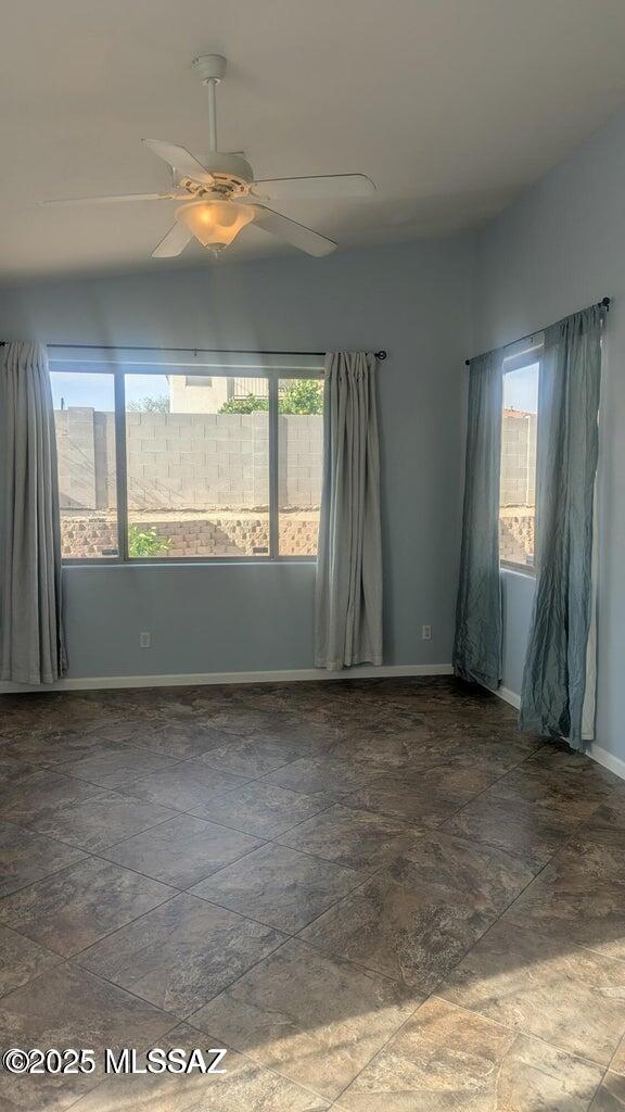 Cortaro Ranch (1-297) - Residential Lease