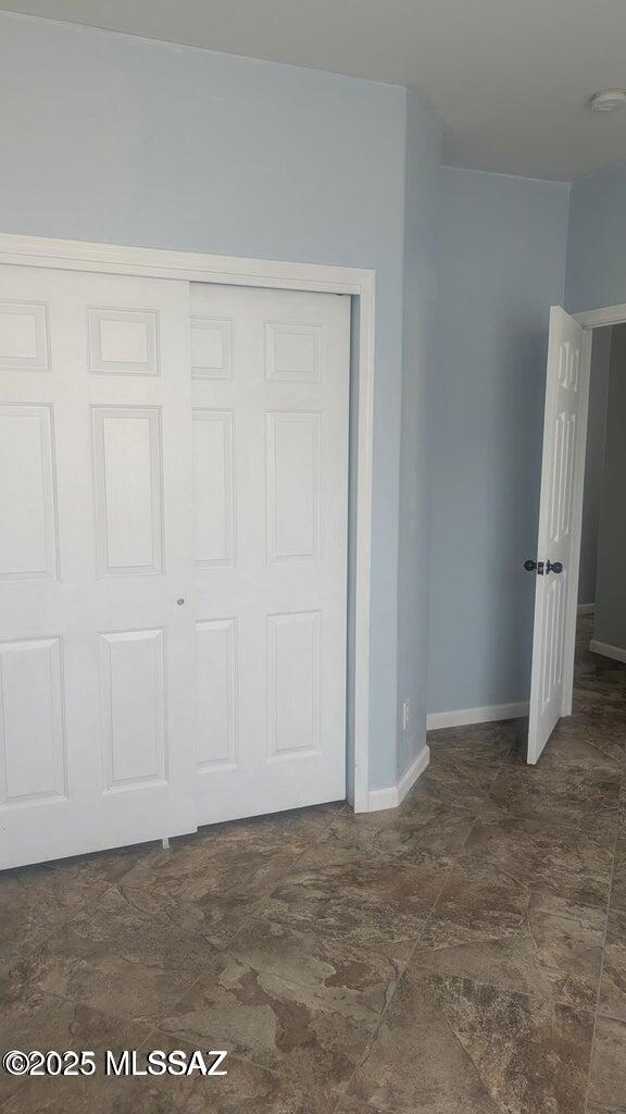 Cortaro Ranch (1-297) - Residential Lease
