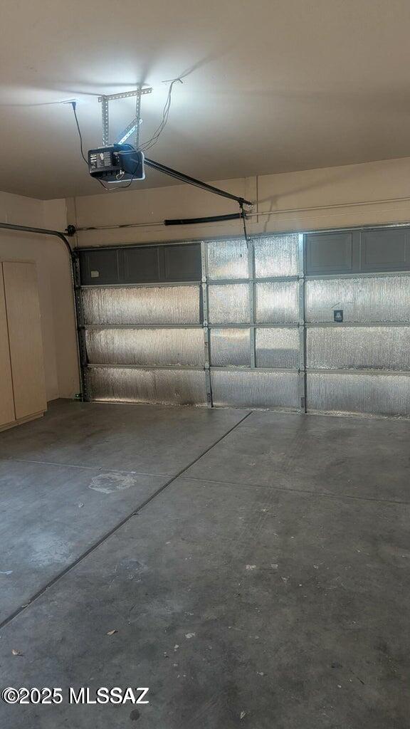 Cortaro Ranch (1-297) - Residential Lease