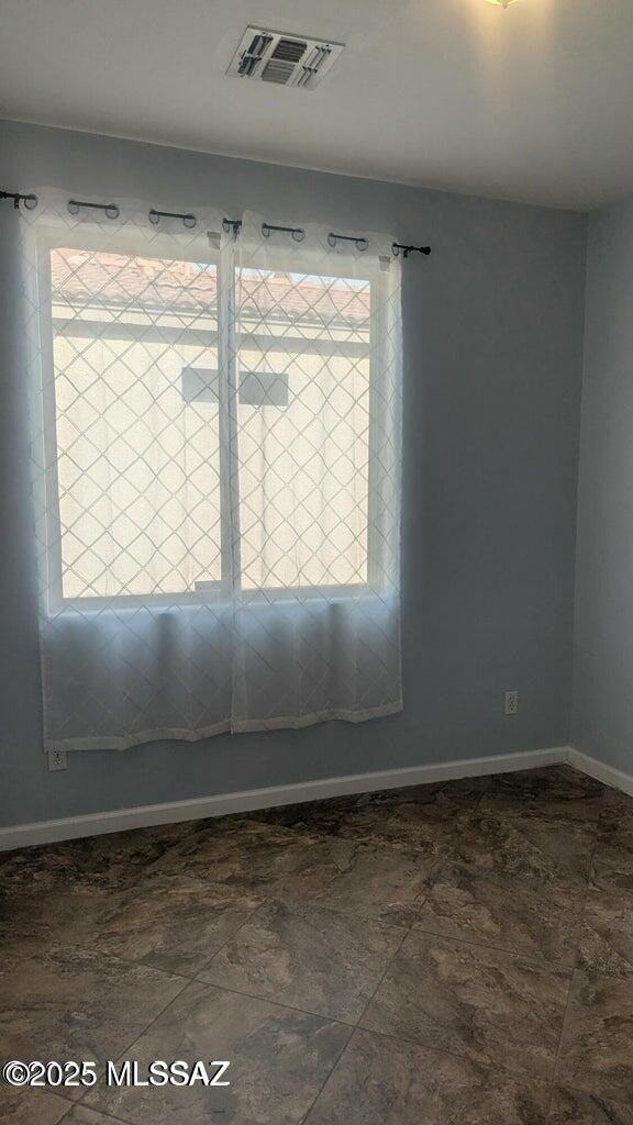 Cortaro Ranch (1-297) - Residential Lease