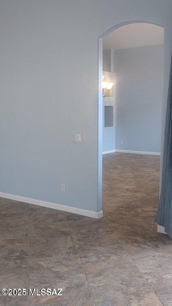 Cortaro Ranch (1-297) - Residential Lease