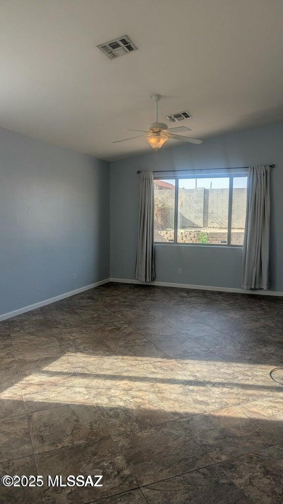 Cortaro Ranch (1-297) - Residential Lease