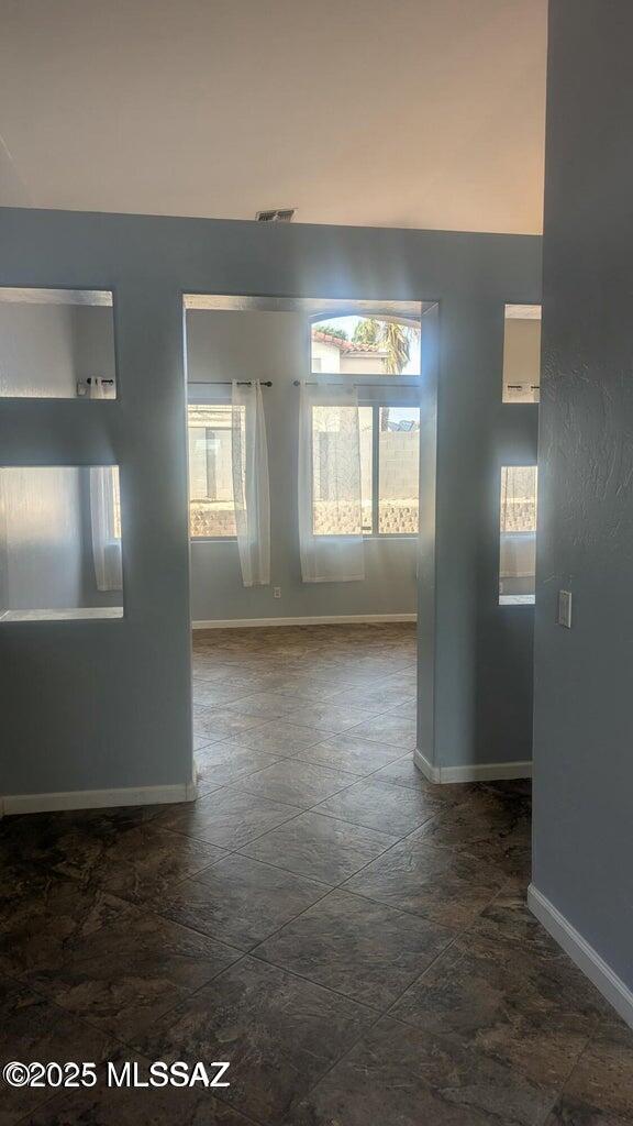 Cortaro Ranch (1-297) - Residential Lease