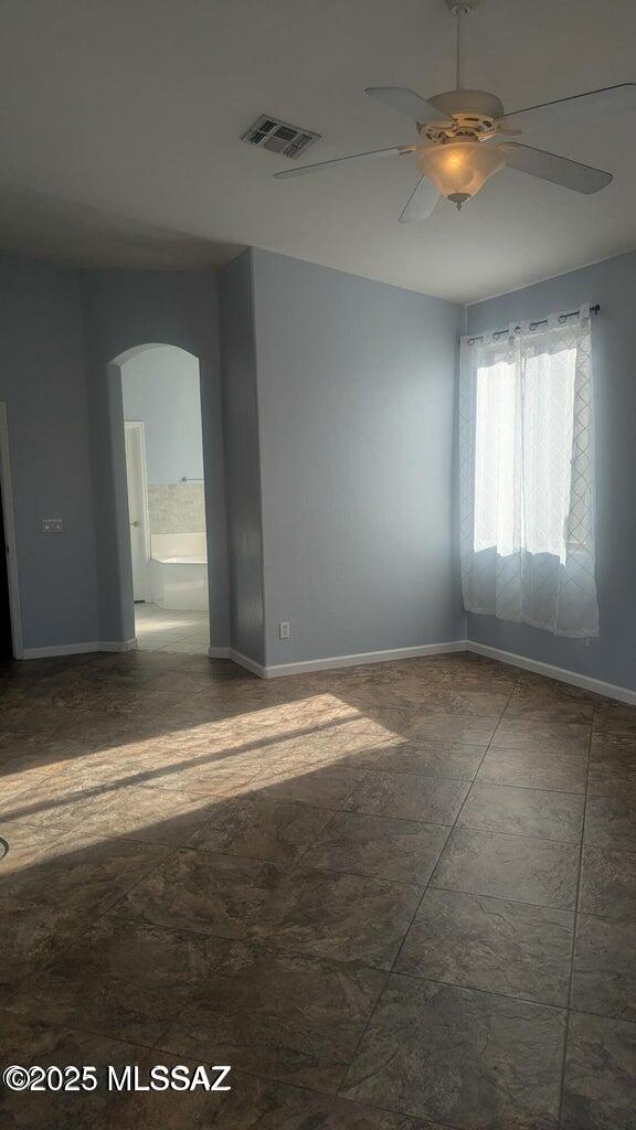 Cortaro Ranch (1-297) - Residential Lease