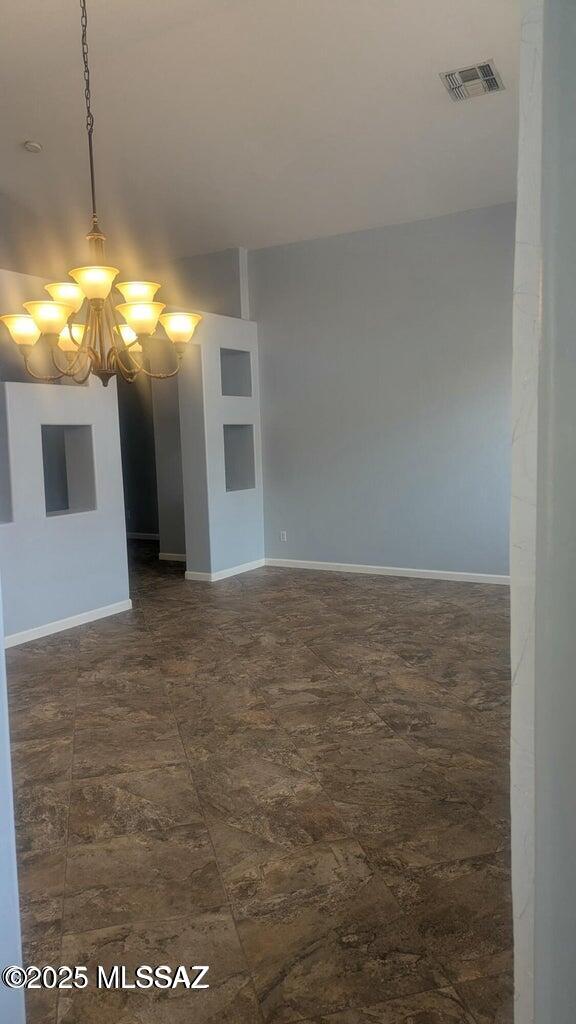 Cortaro Ranch (1-297) - Residential Lease