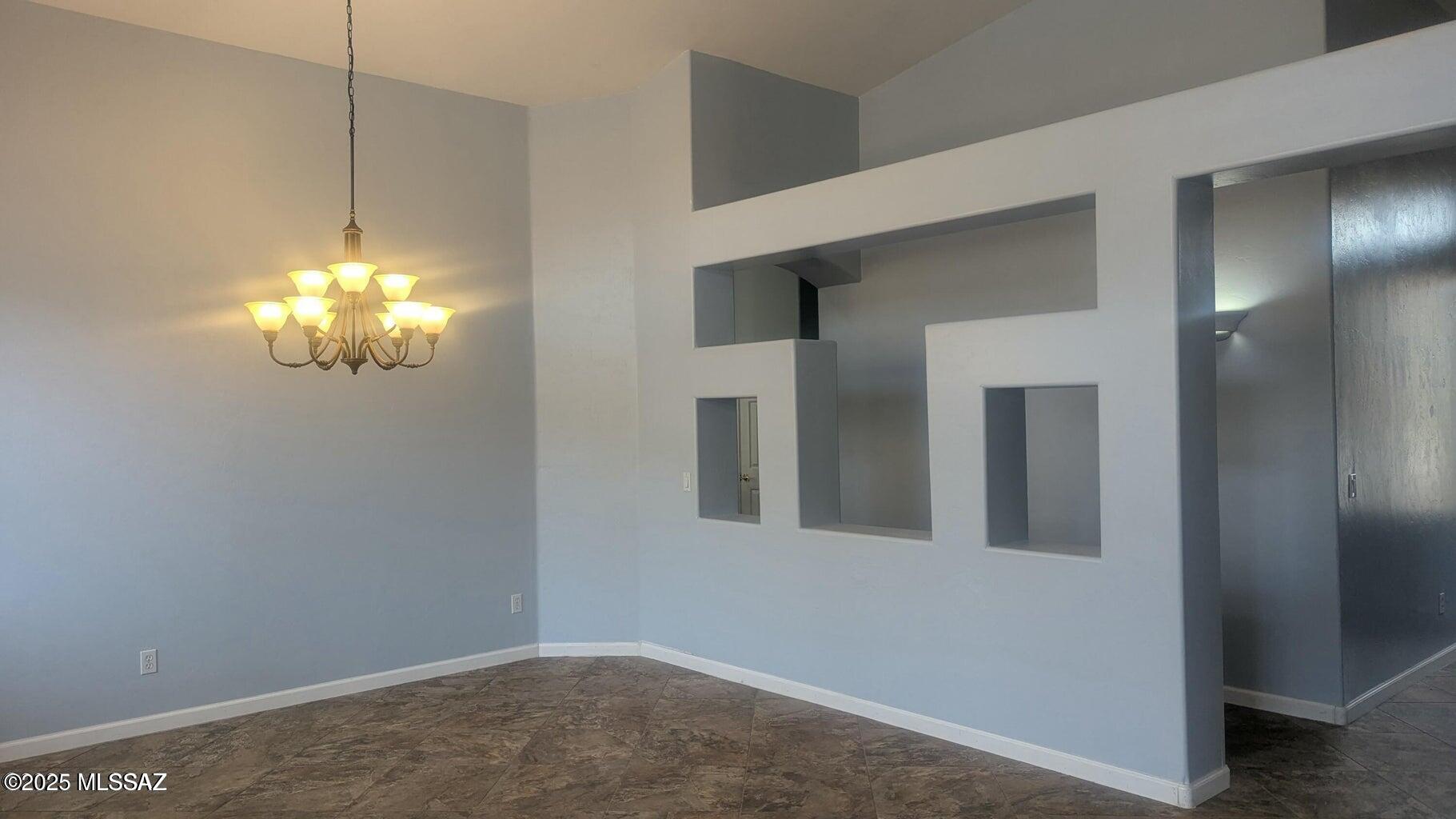 Cortaro Ranch (1-297) - Residential Lease