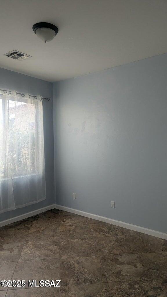 Cortaro Ranch (1-297) - Residential Lease