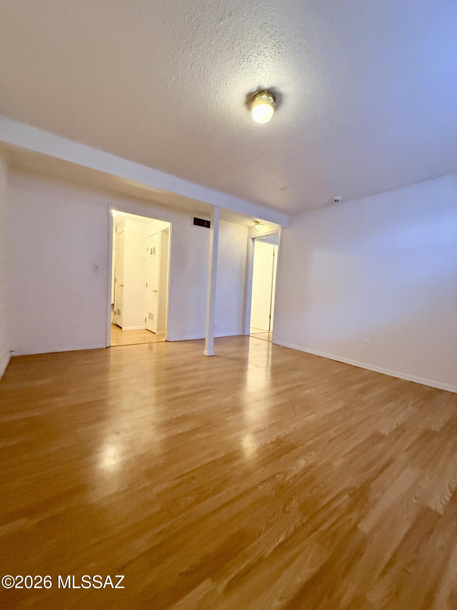 Sherwood Village - Residential
