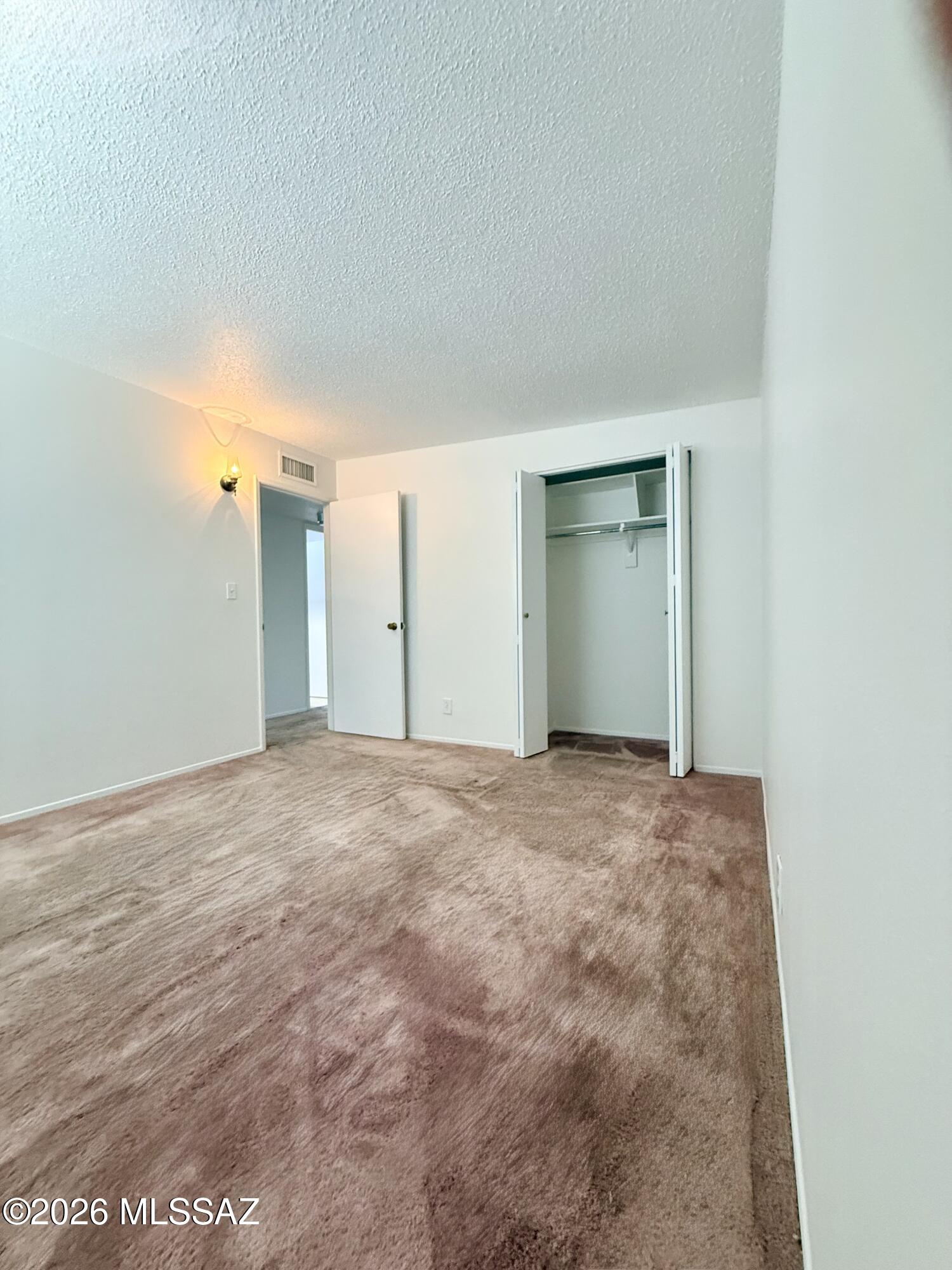Sherwood Village - Residential