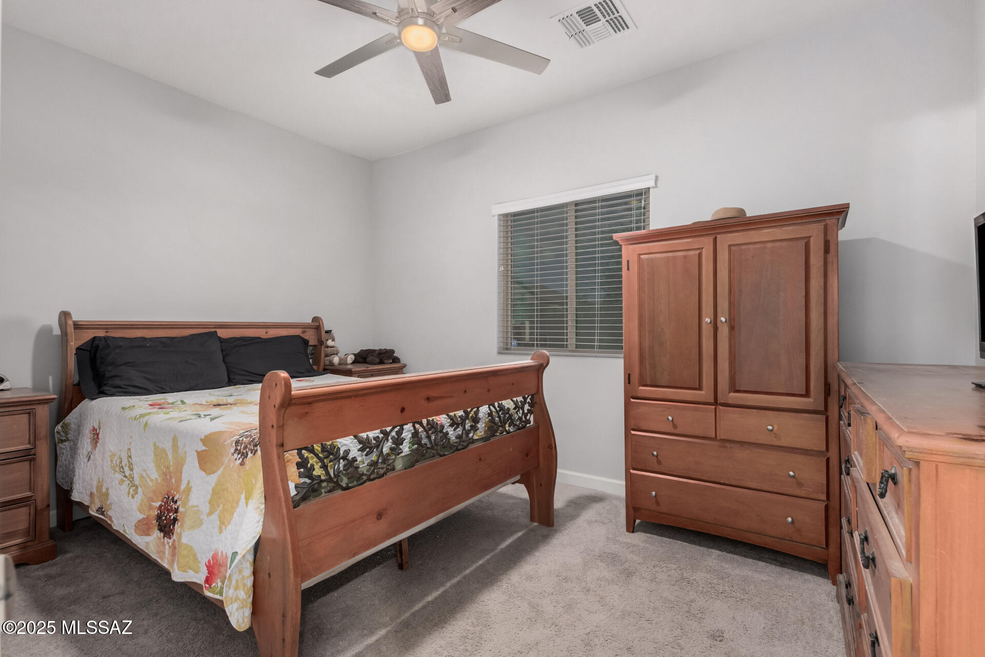 New Tucson Unit NO. 5 (1-312) - Residential