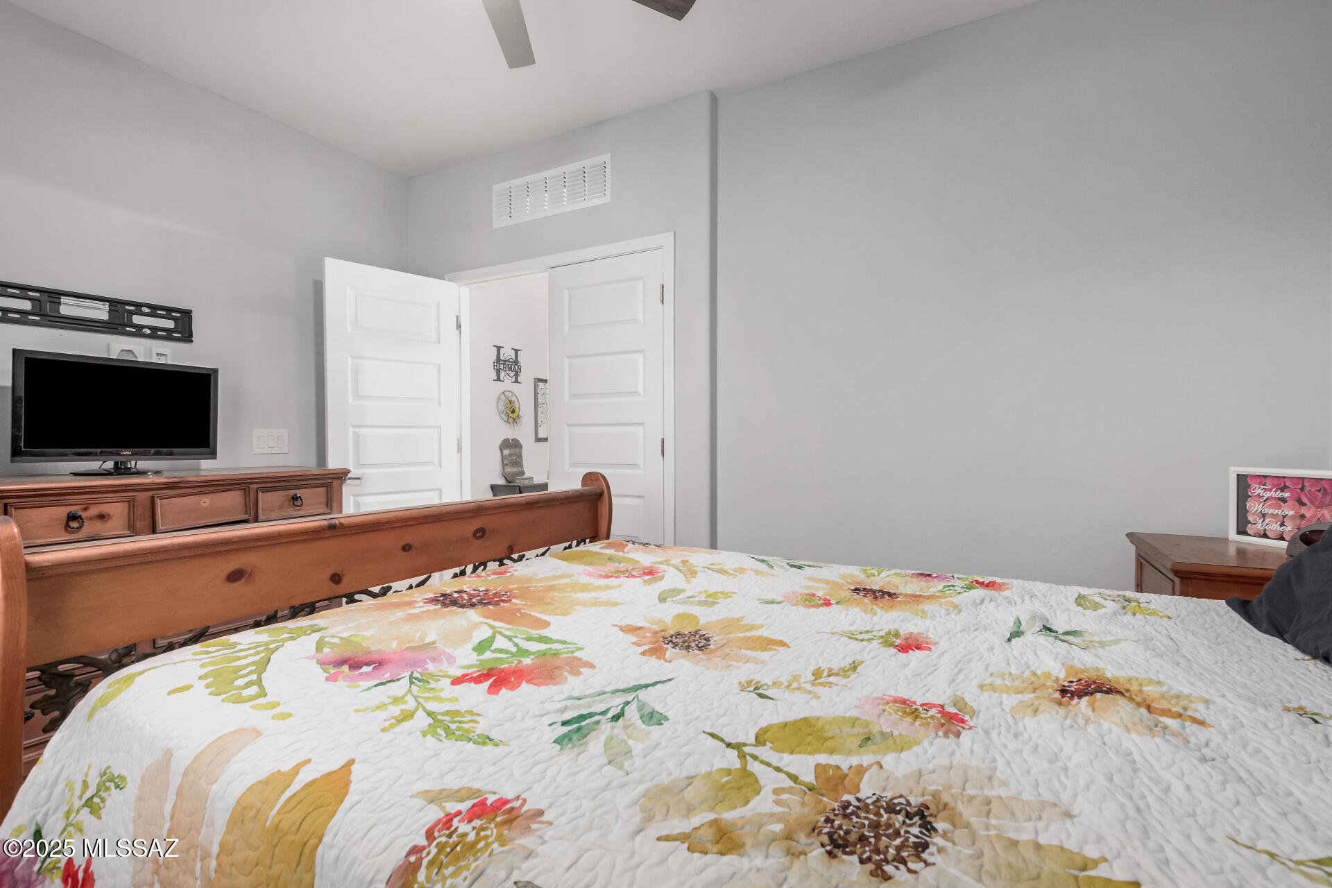 New Tucson Unit NO. 5 (1-312) - Residential