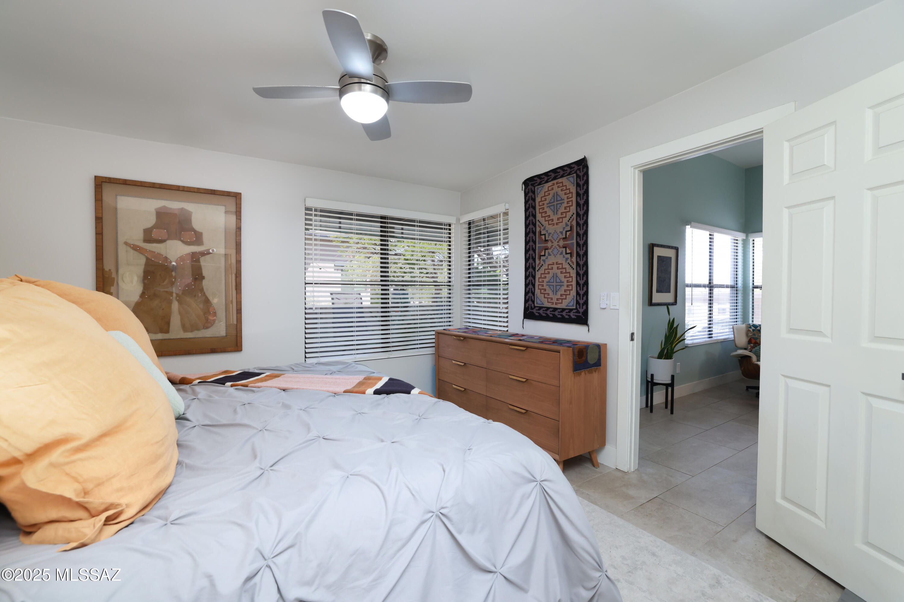 Greens at Ventana Canyon - Residential