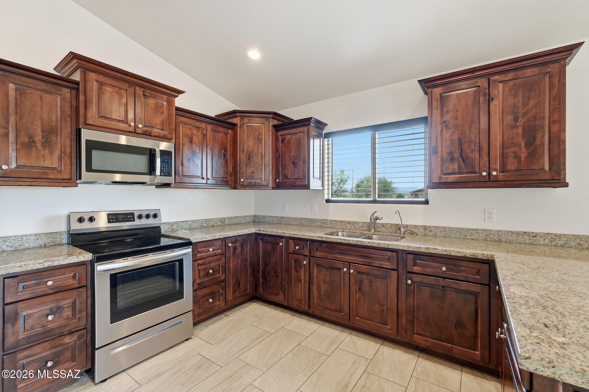 Rio Rico Estates 10 - Residential
