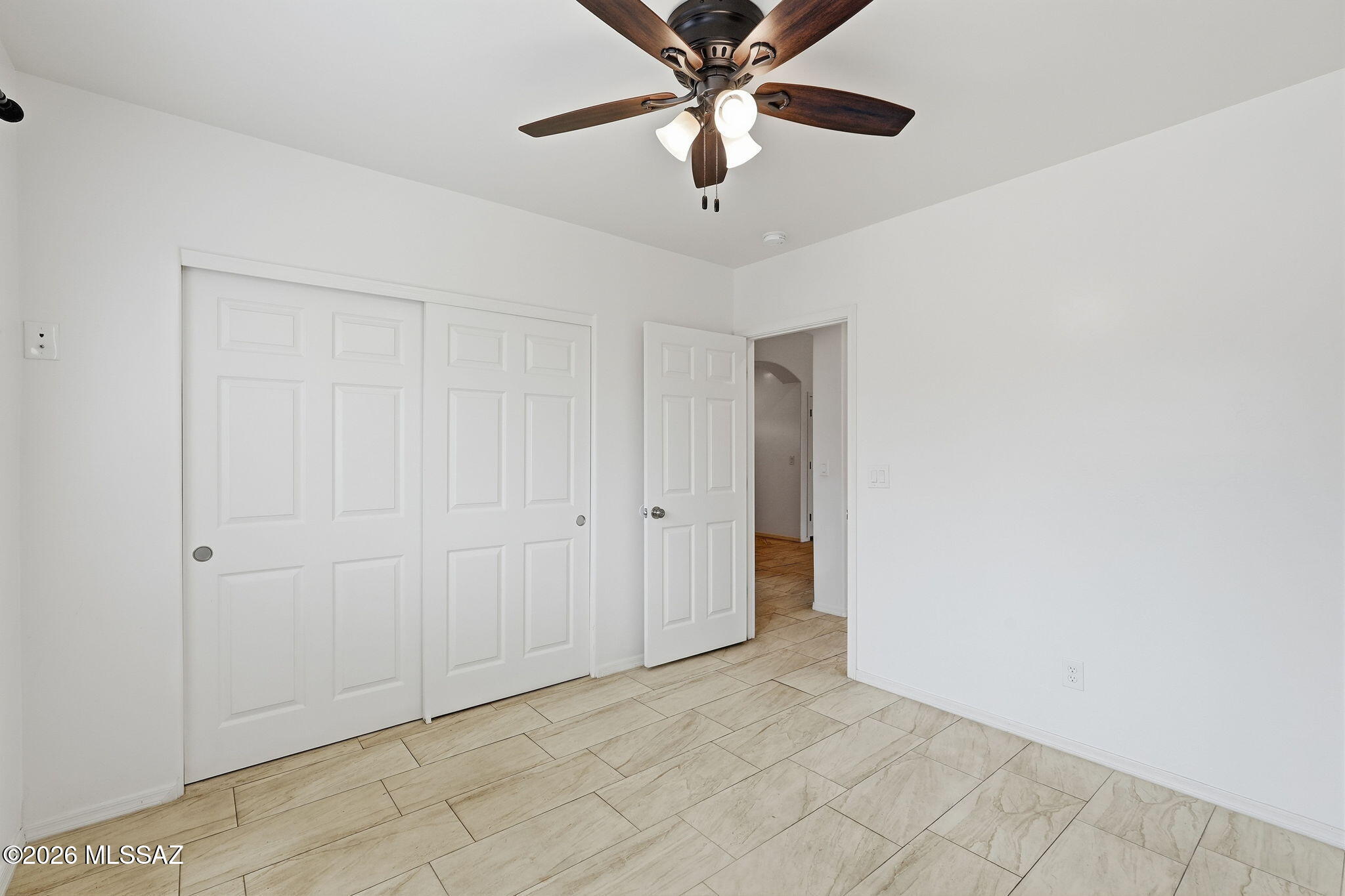 Rio Rico Estates 10 - Residential