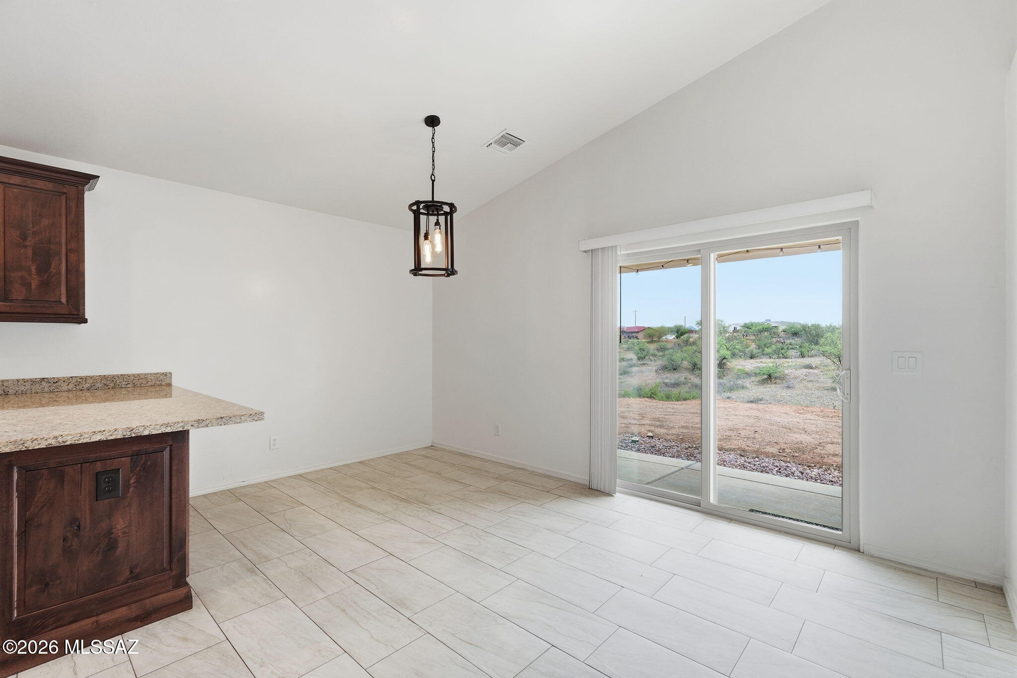 Rio Rico Estates 10 - Residential