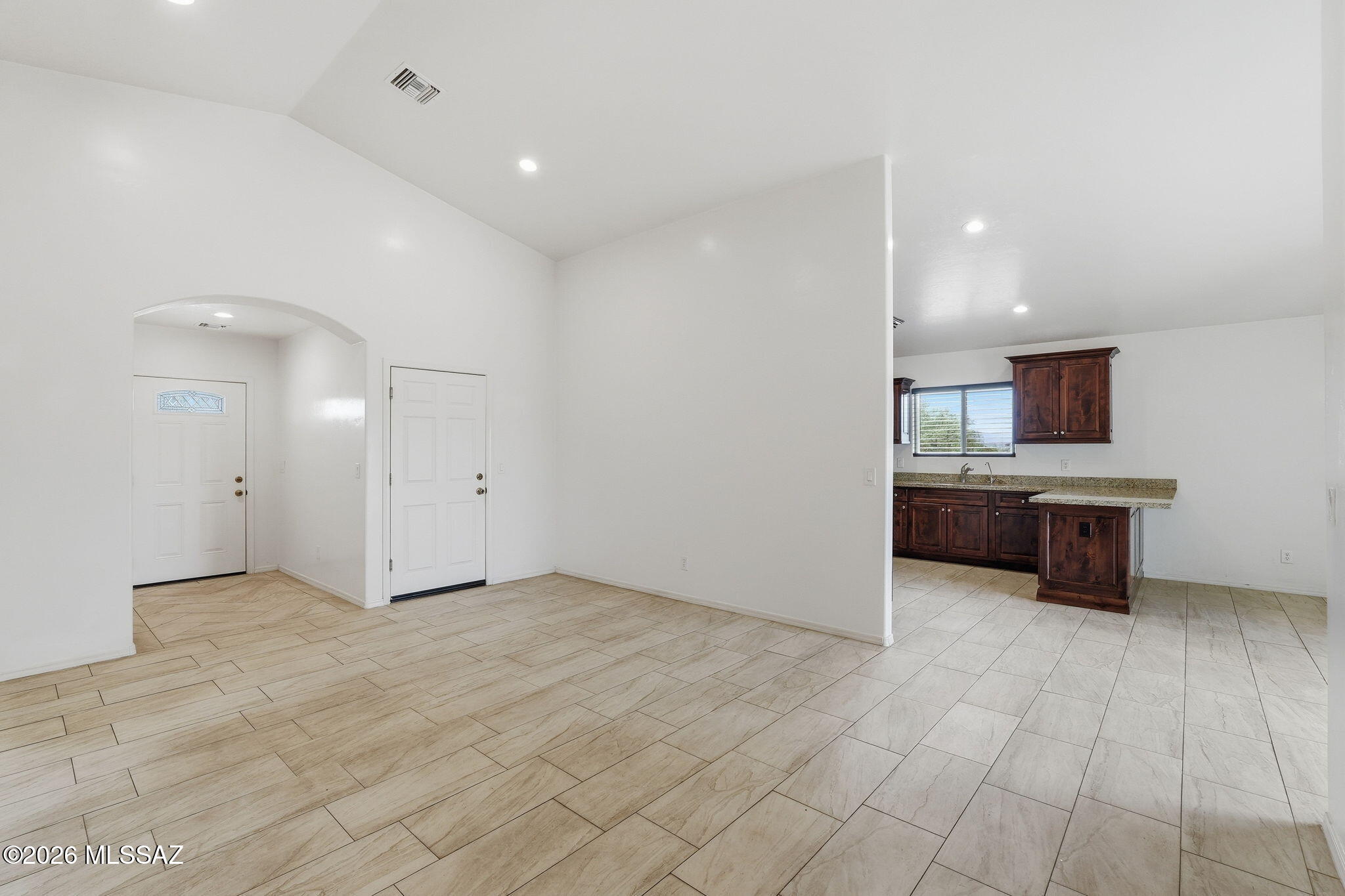 Rio Rico Estates 10 - Residential