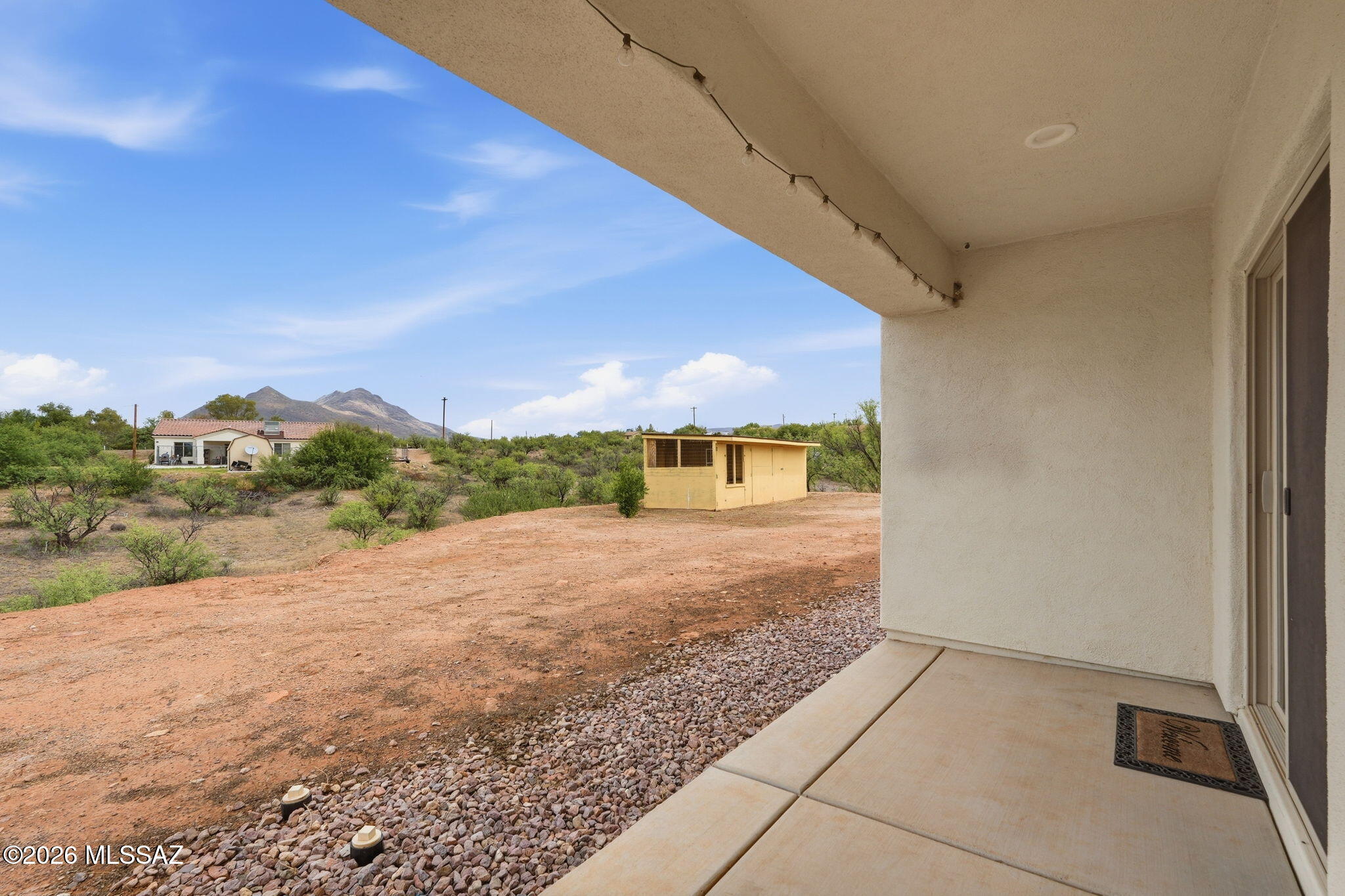 Rio Rico Estates 10 - Residential