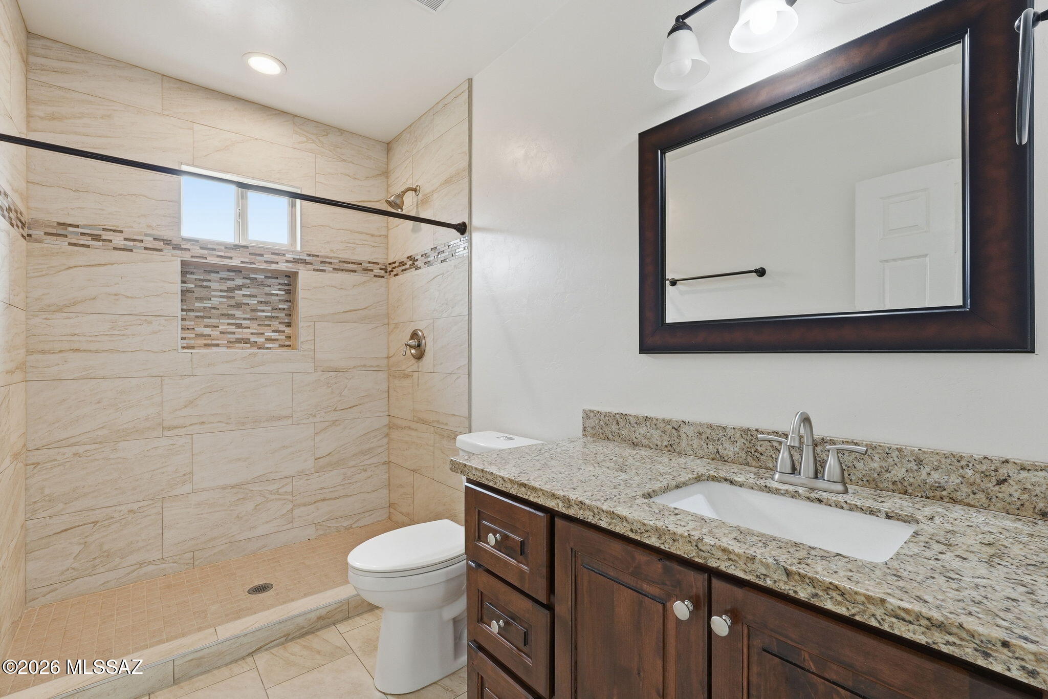 Rio Rico Estates 10 - Residential