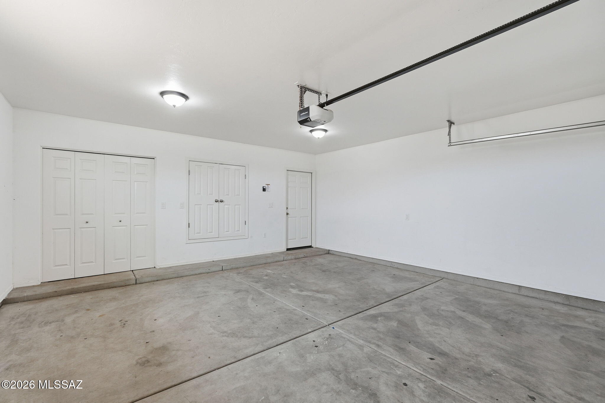 Rio Rico Estates 10 - Residential