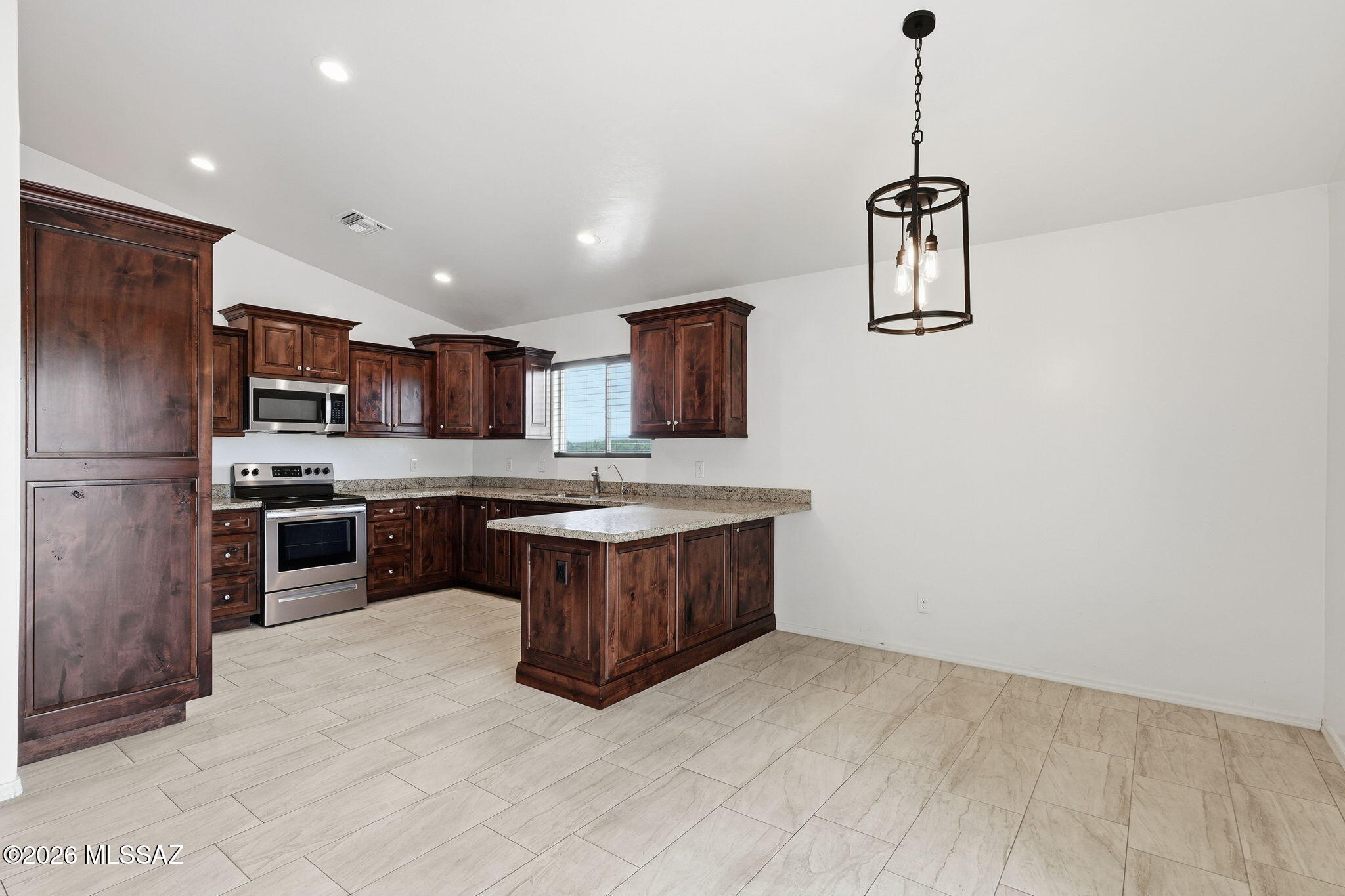 Rio Rico Estates 10 - Residential