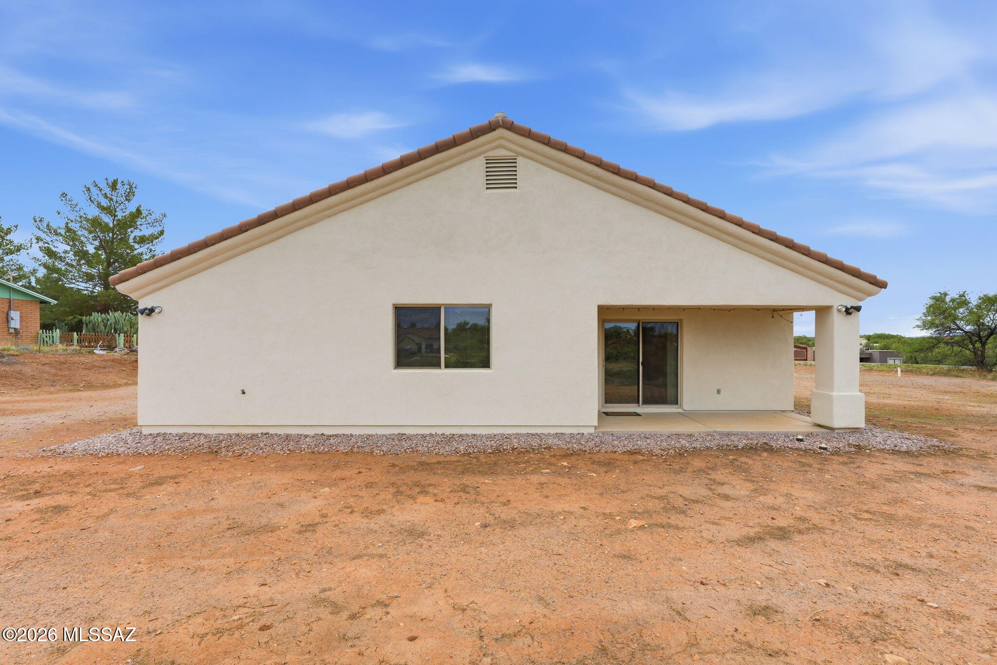 Rio Rico Estates 10 - Residential