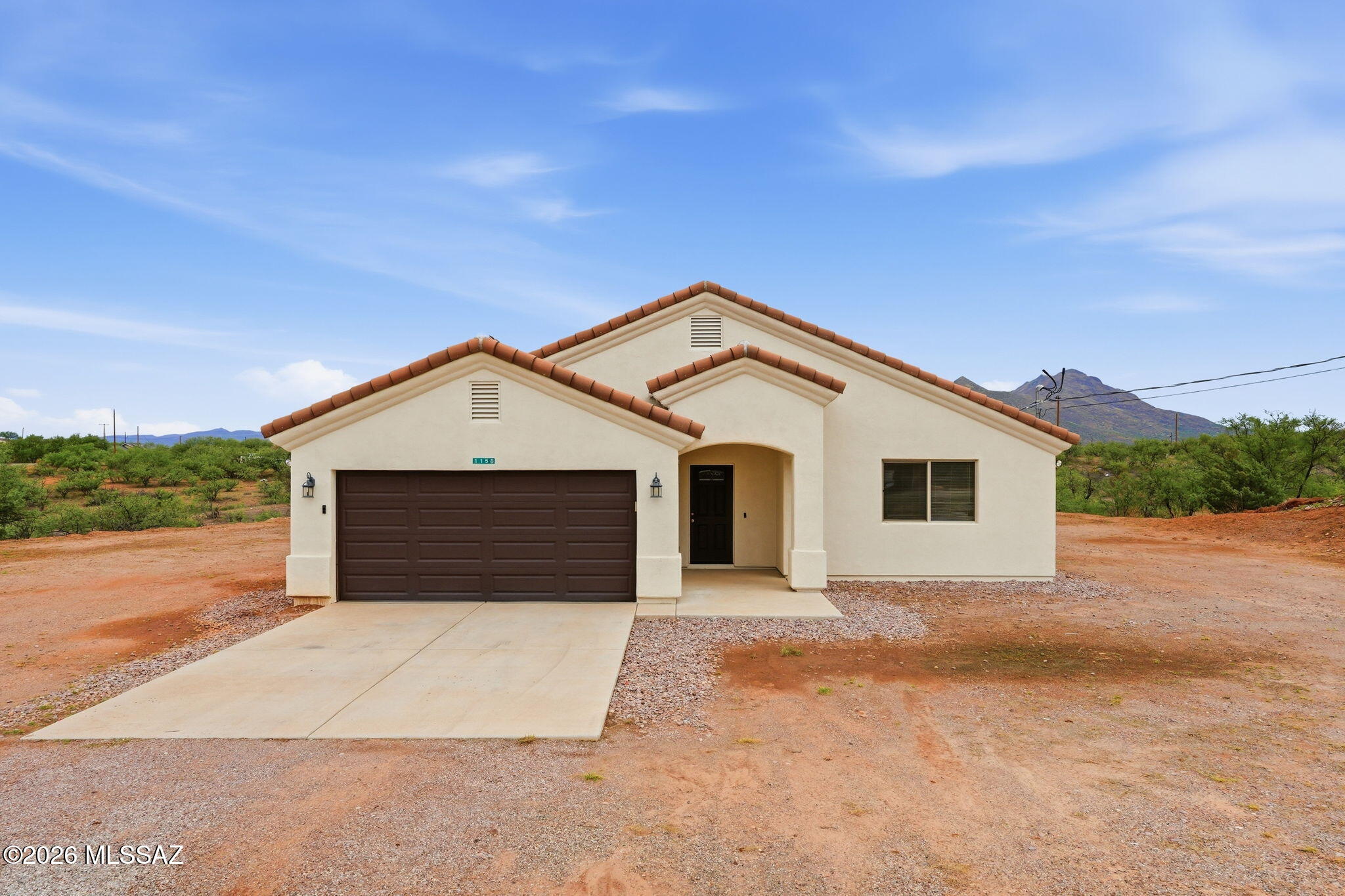 Rio Rico Estates 10 - Residential