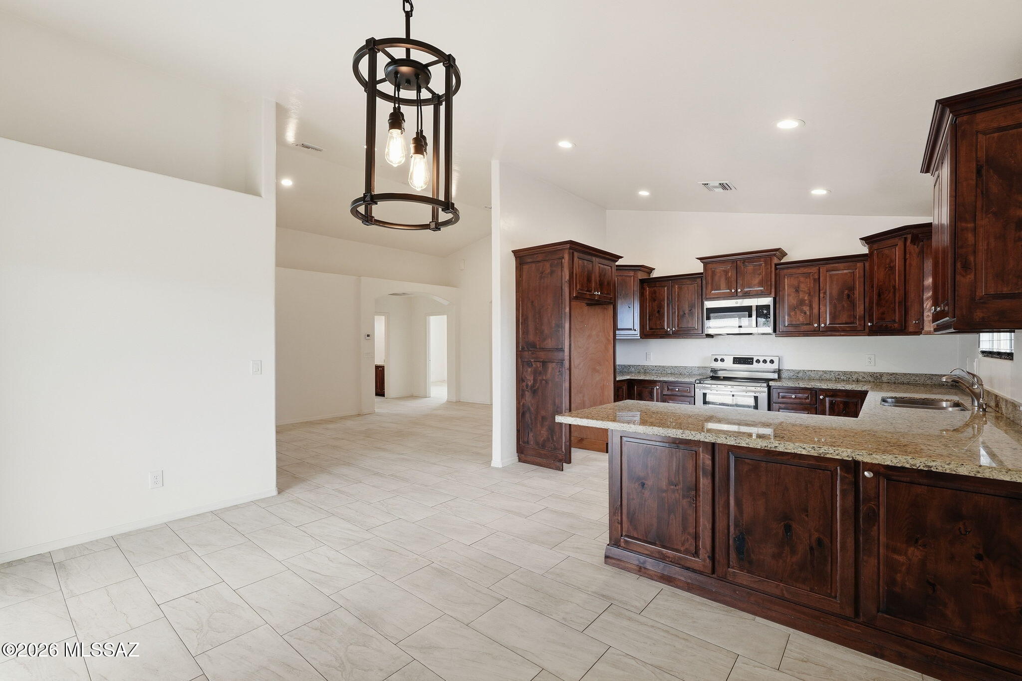 Rio Rico Estates 10 - Residential