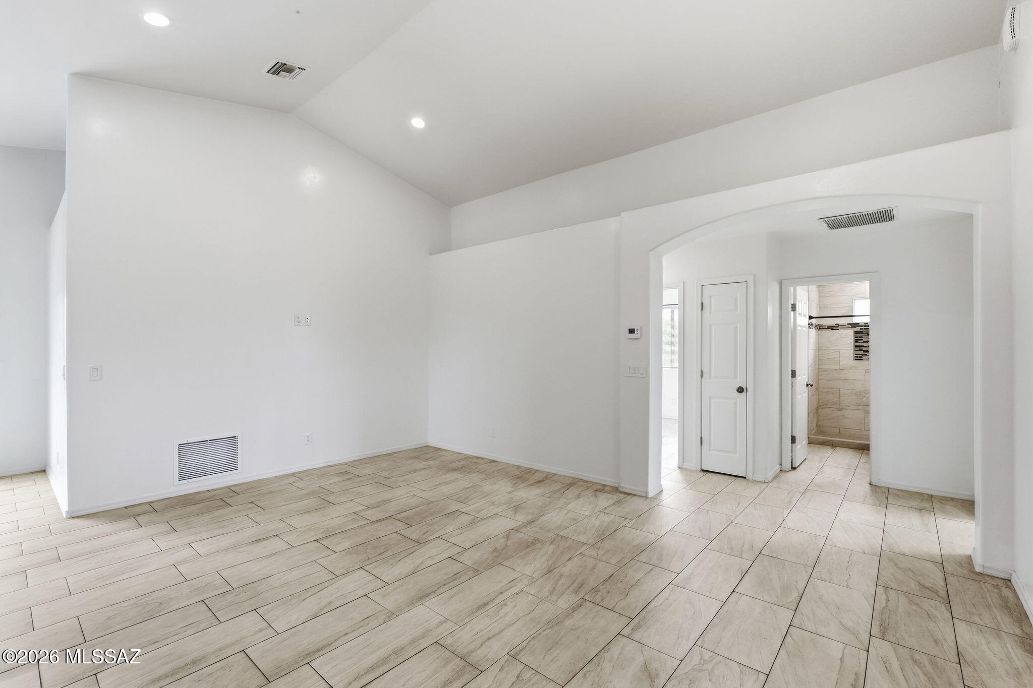 Rio Rico Estates 10 - Residential