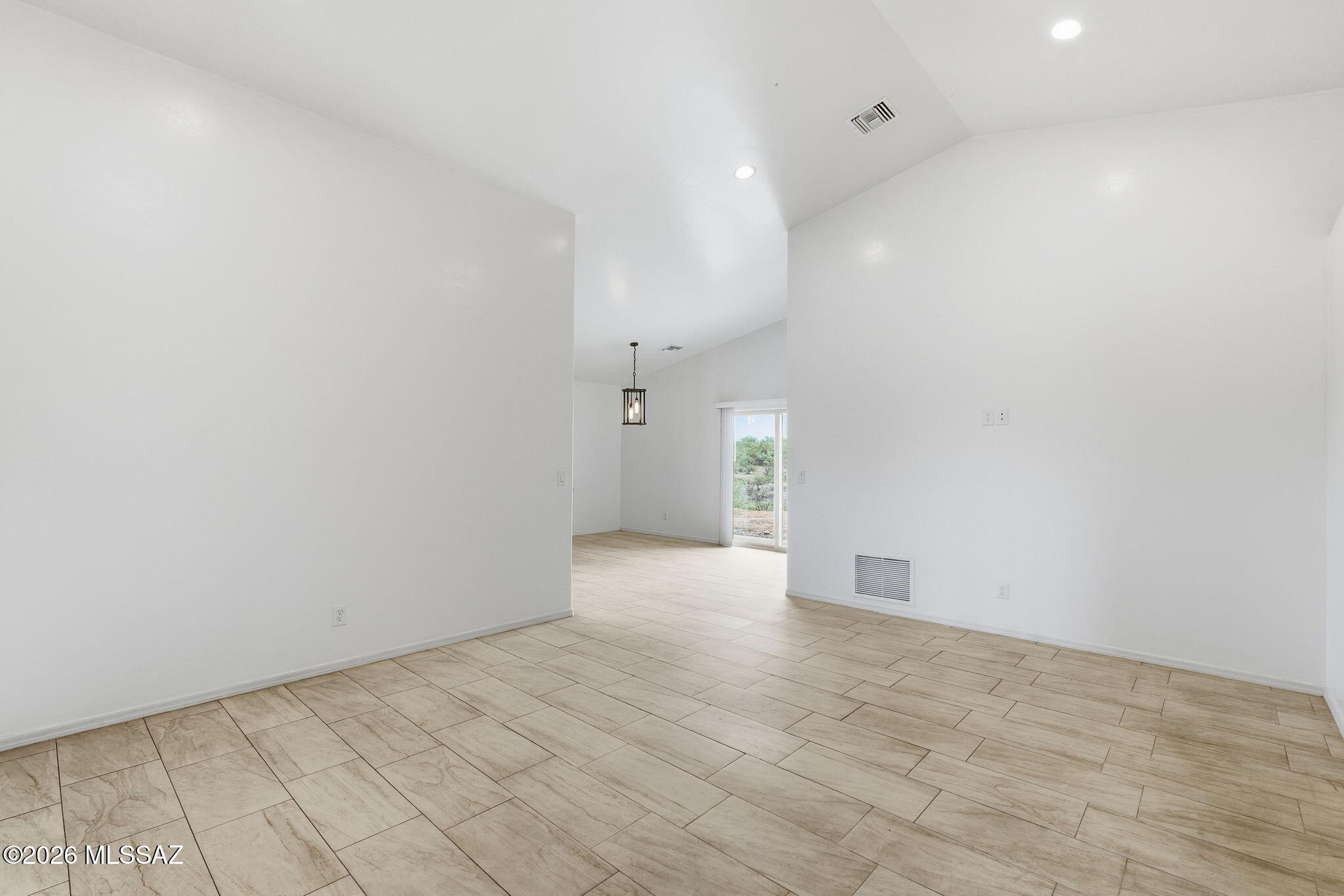 Rio Rico Estates 10 - Residential