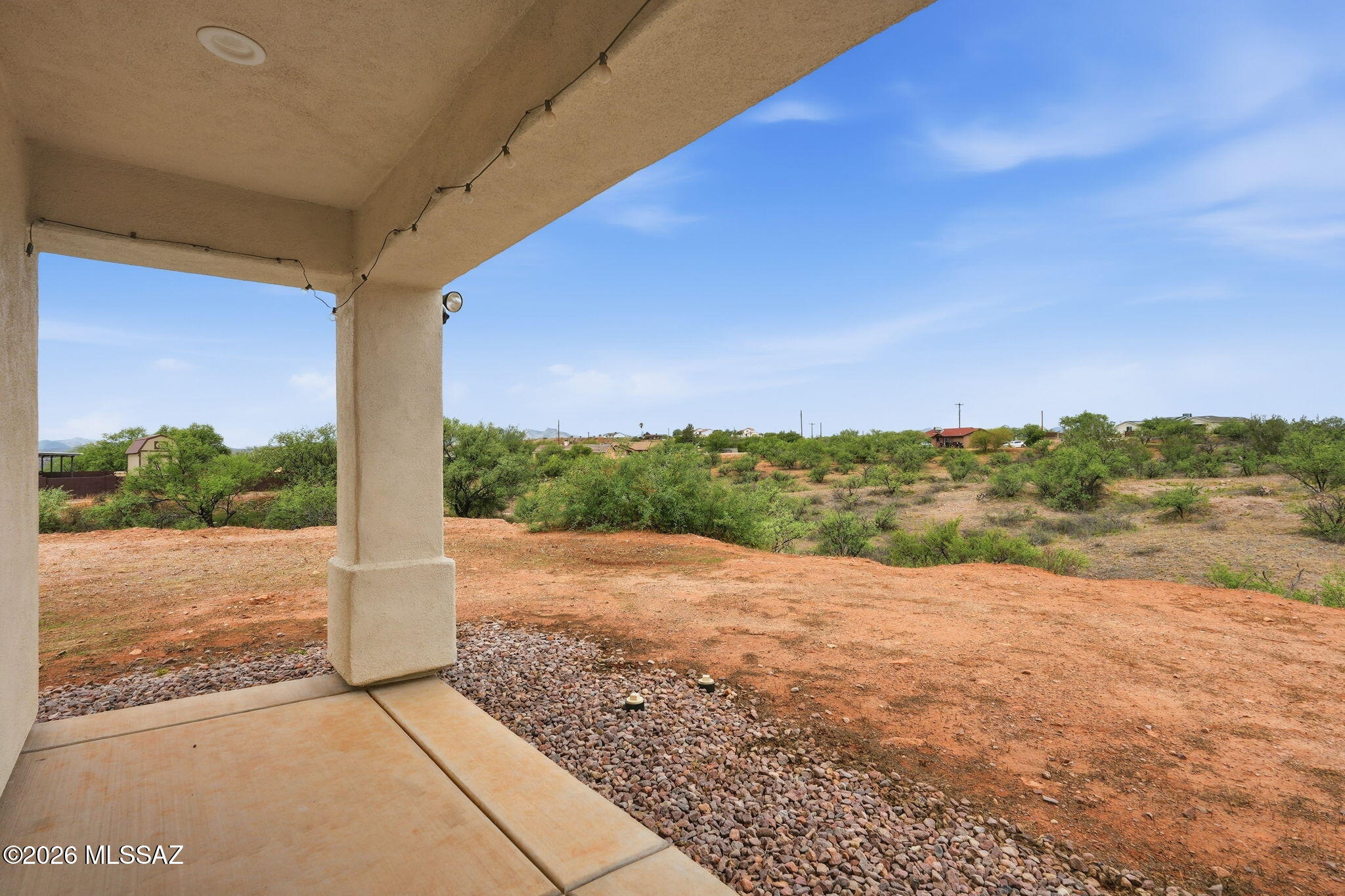 Rio Rico Estates 10 - Residential
