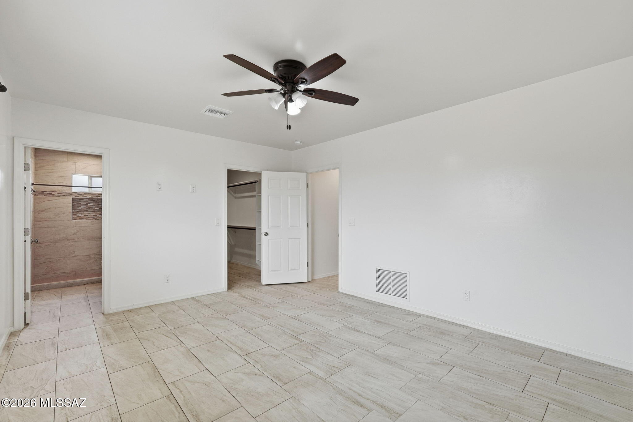 Rio Rico Estates 10 - Residential