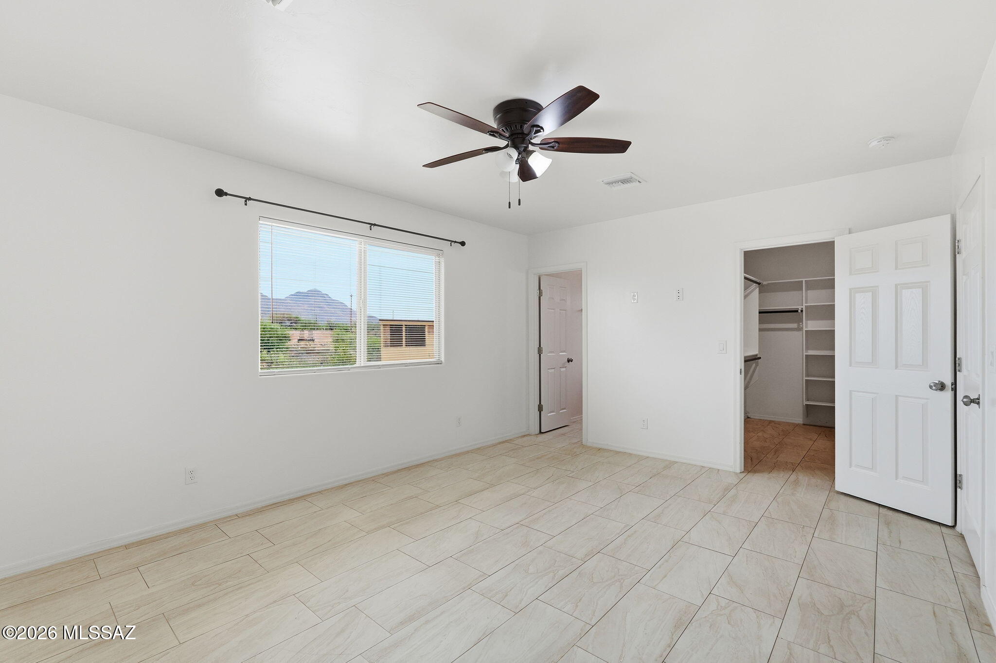 Rio Rico Estates 10 - Residential