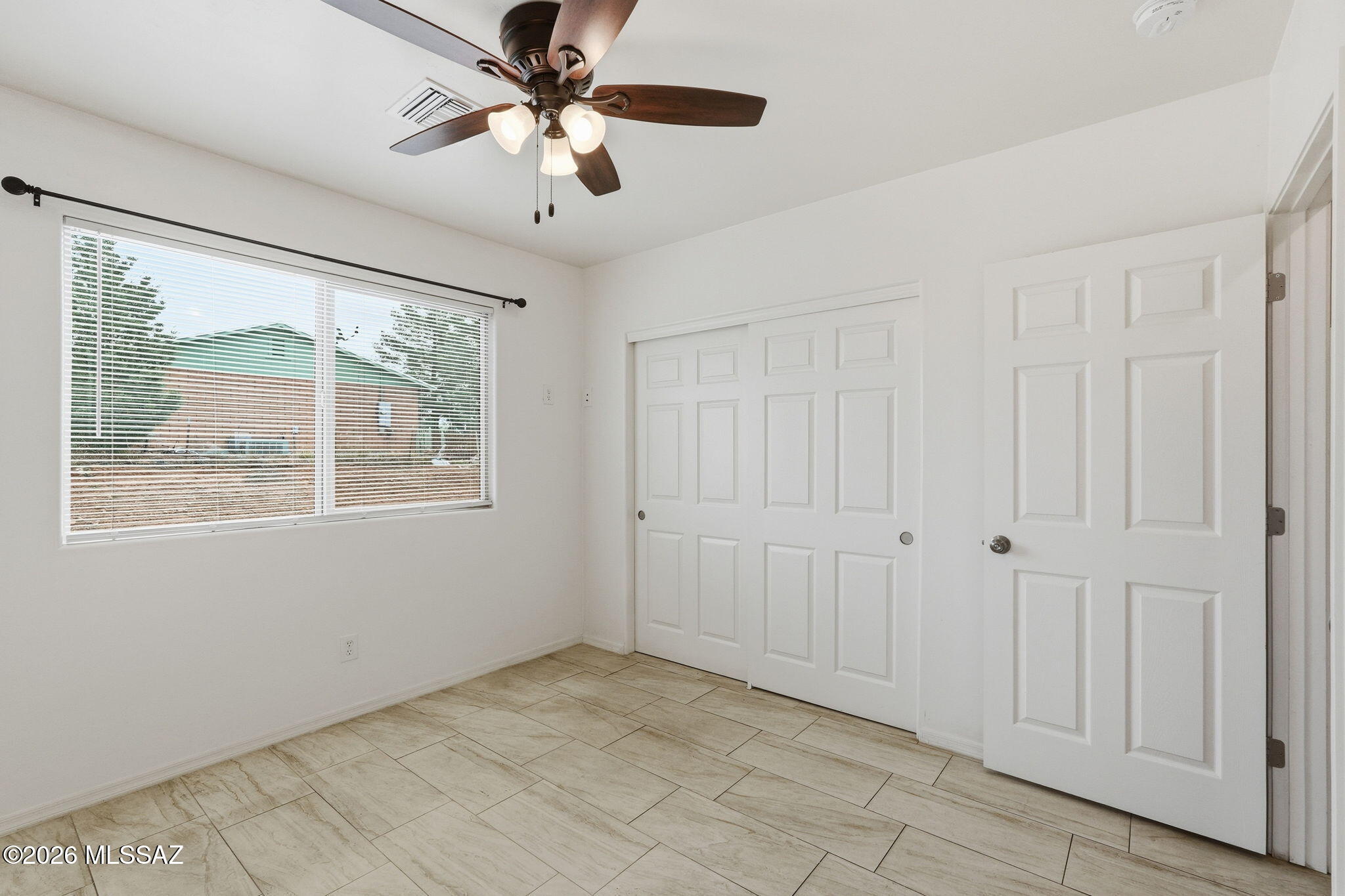 Rio Rico Estates 10 - Residential