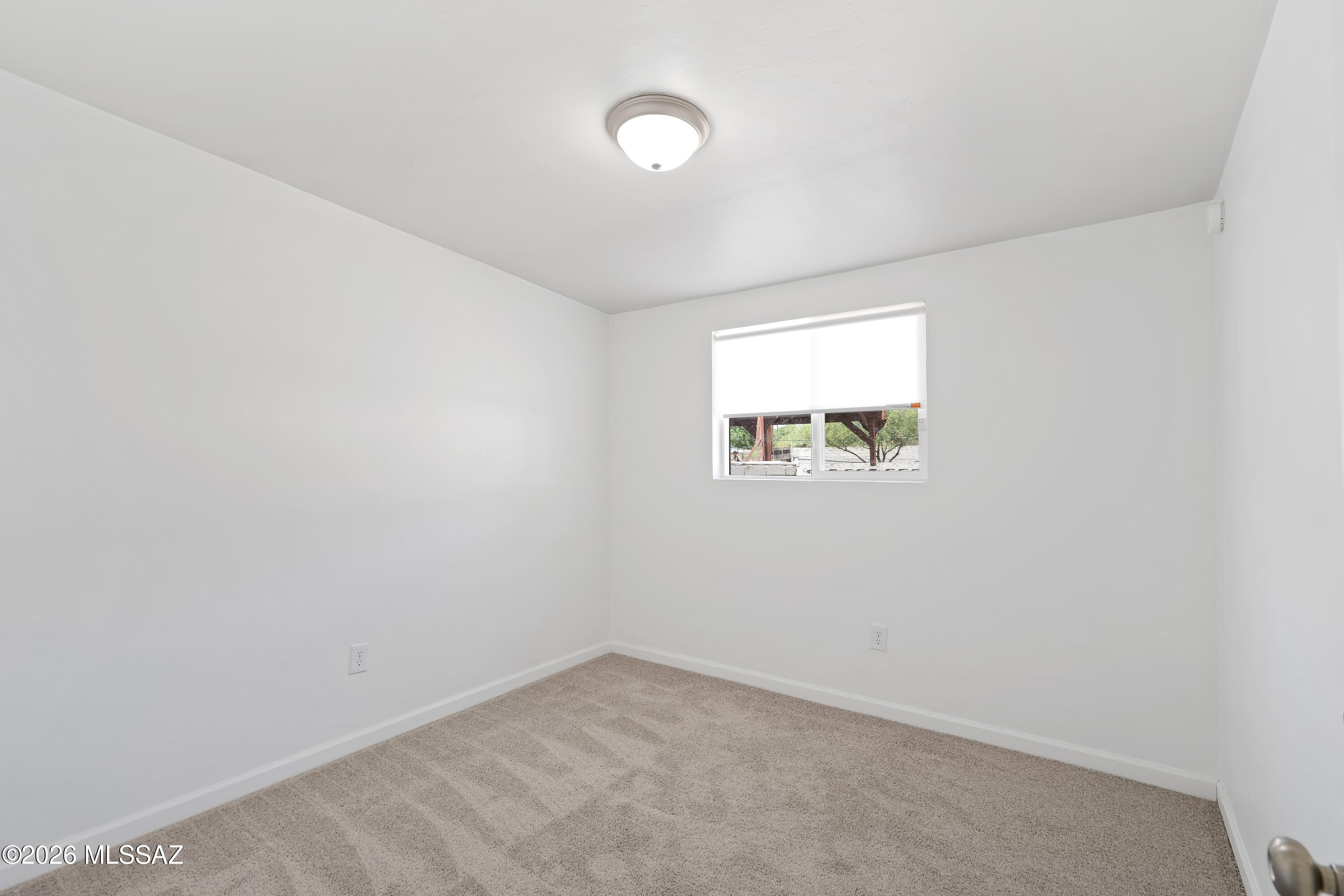 Mansfield Heights - Residential