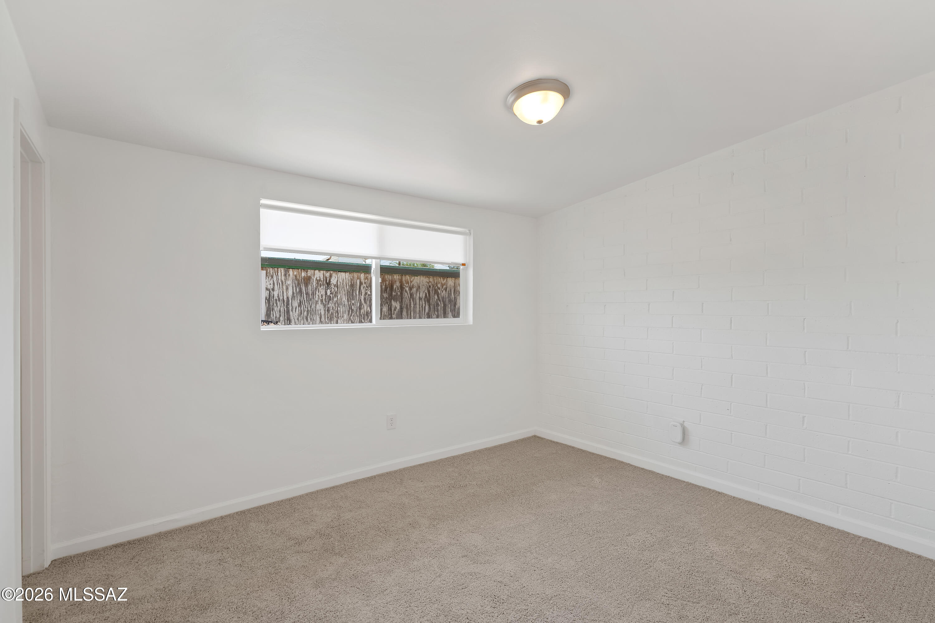 Mansfield Heights - Residential