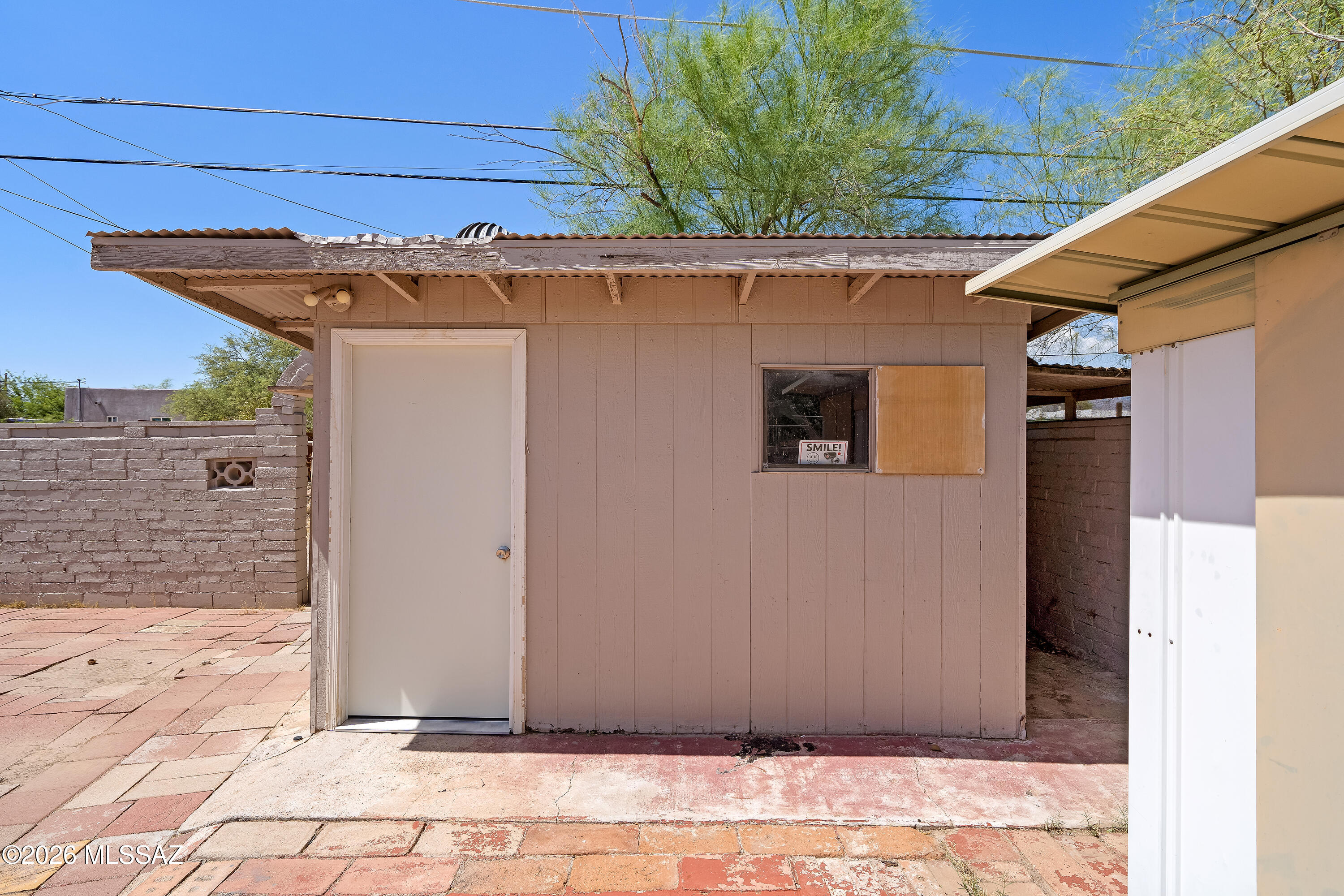 Mansfield Heights - Residential